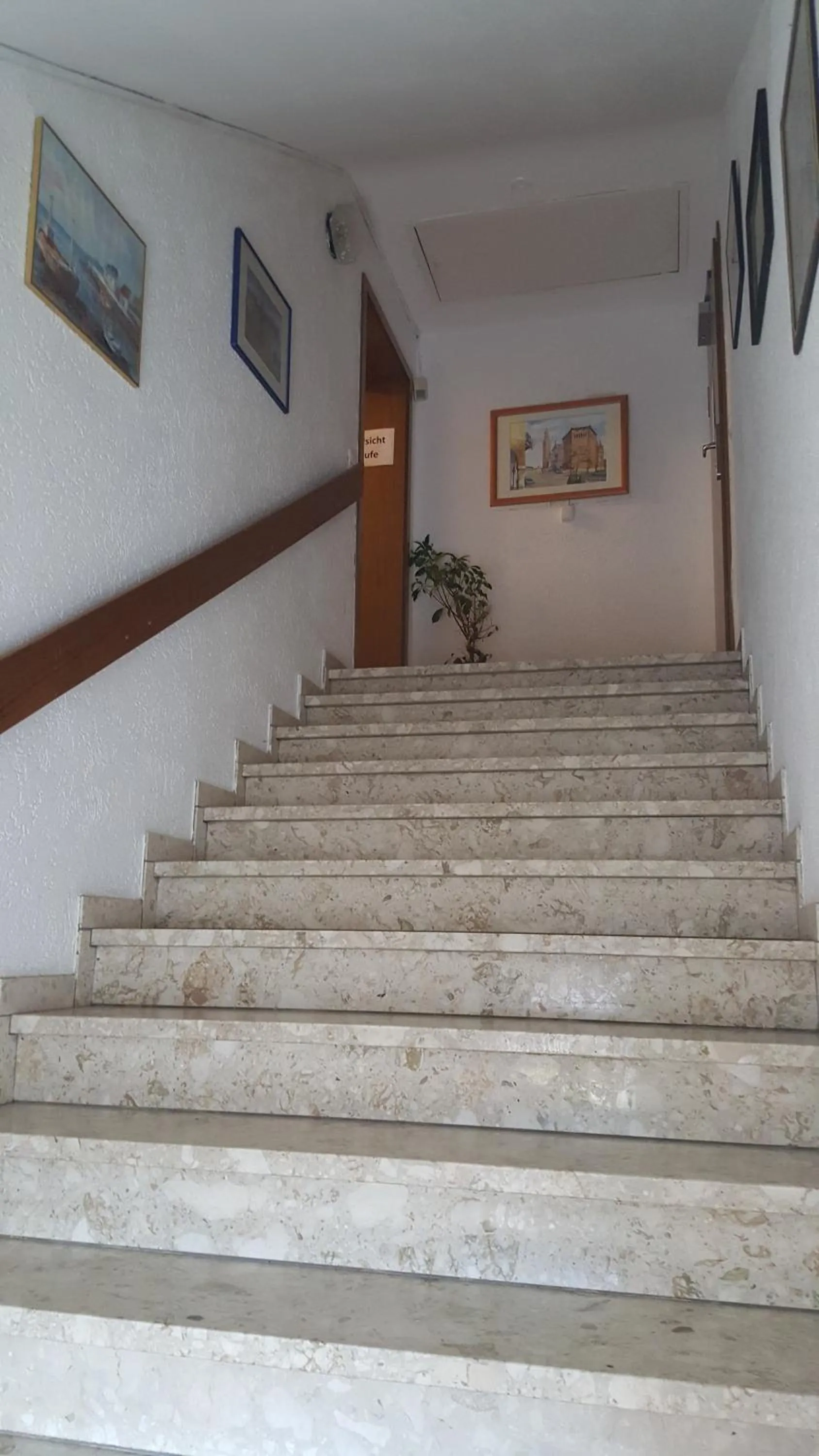 Other in Oberkasseler Hof Bonn