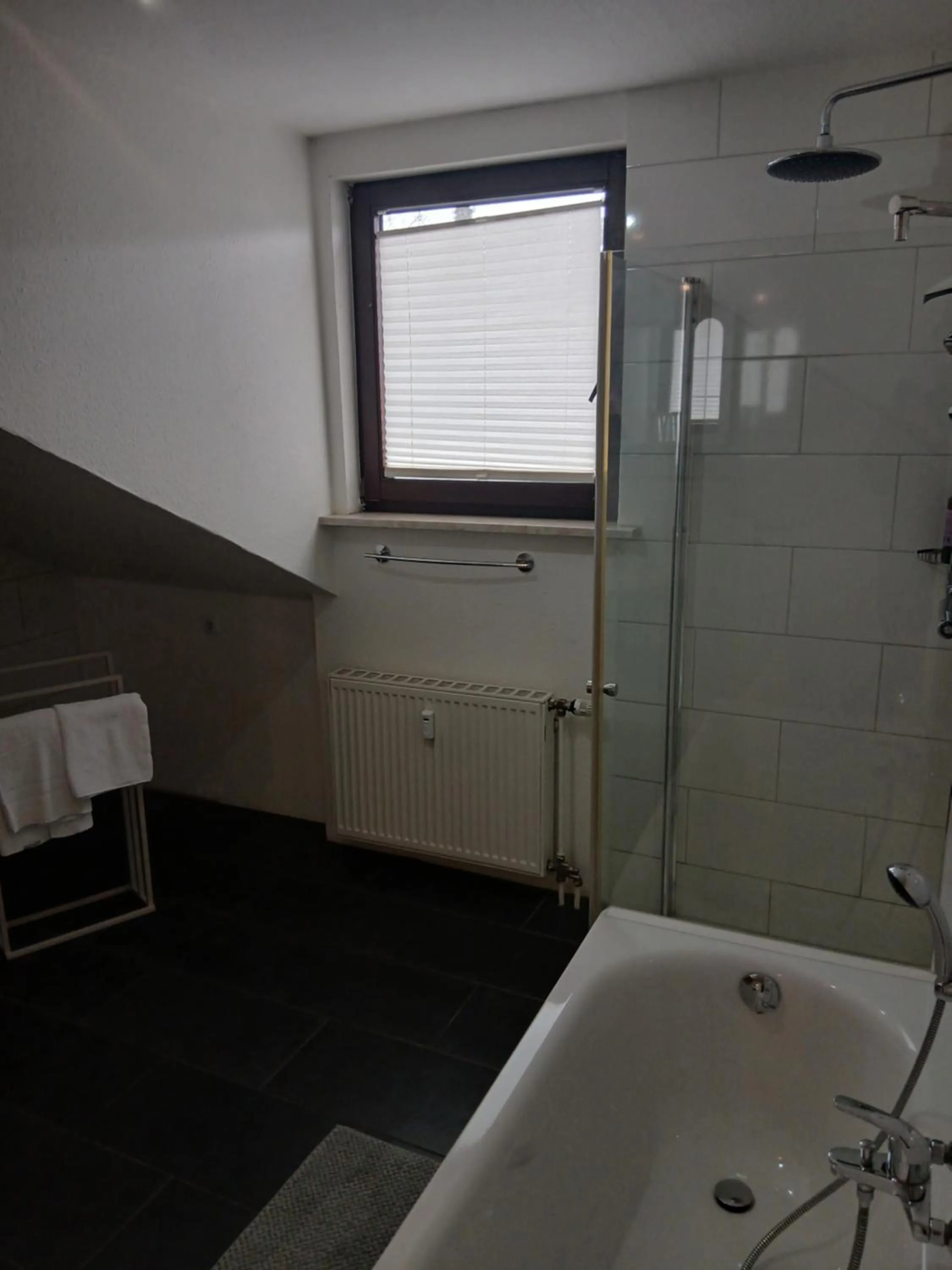 Oberkasseler Hof Bonn