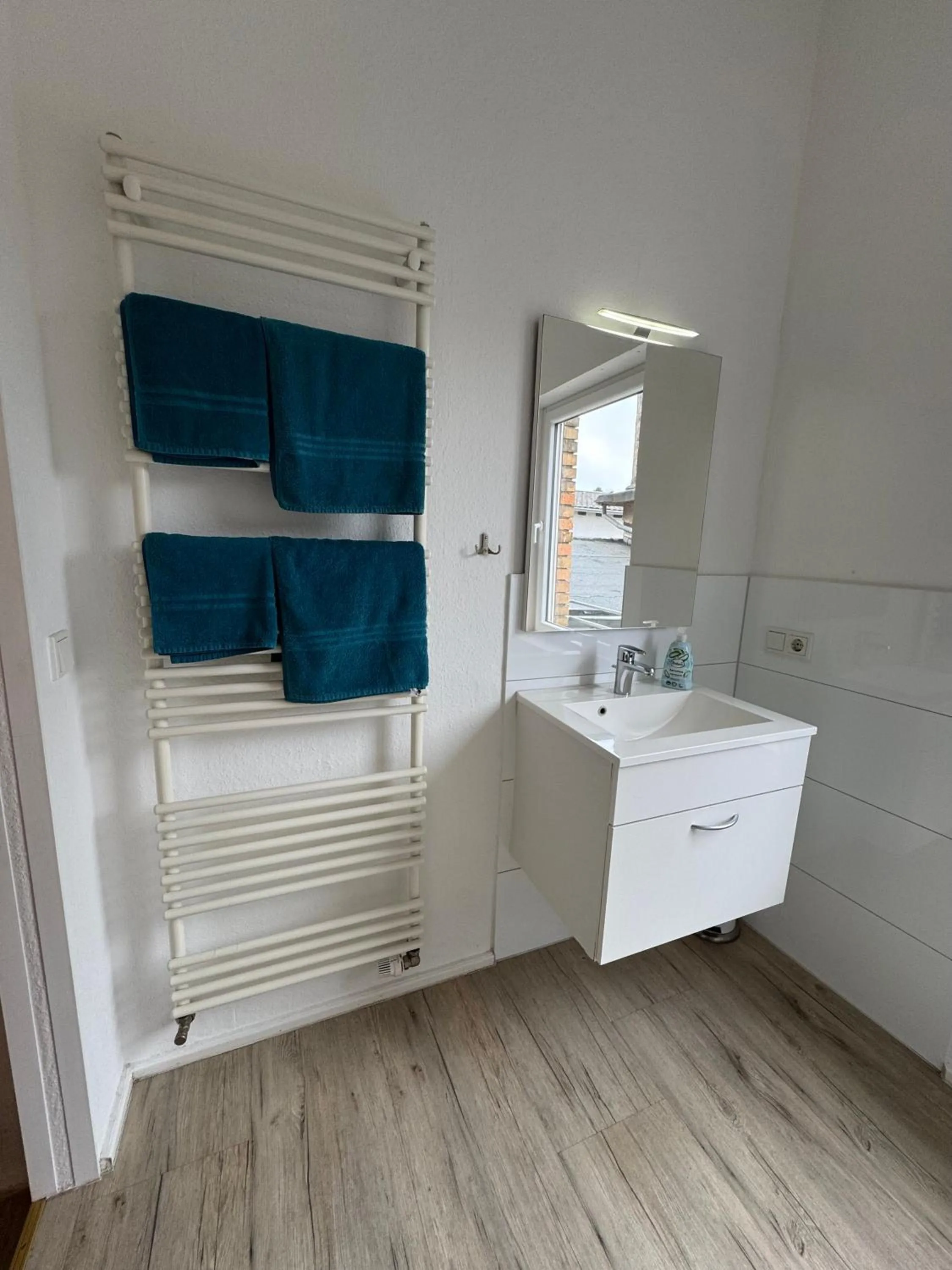 Oberkasseler Hof Bonn