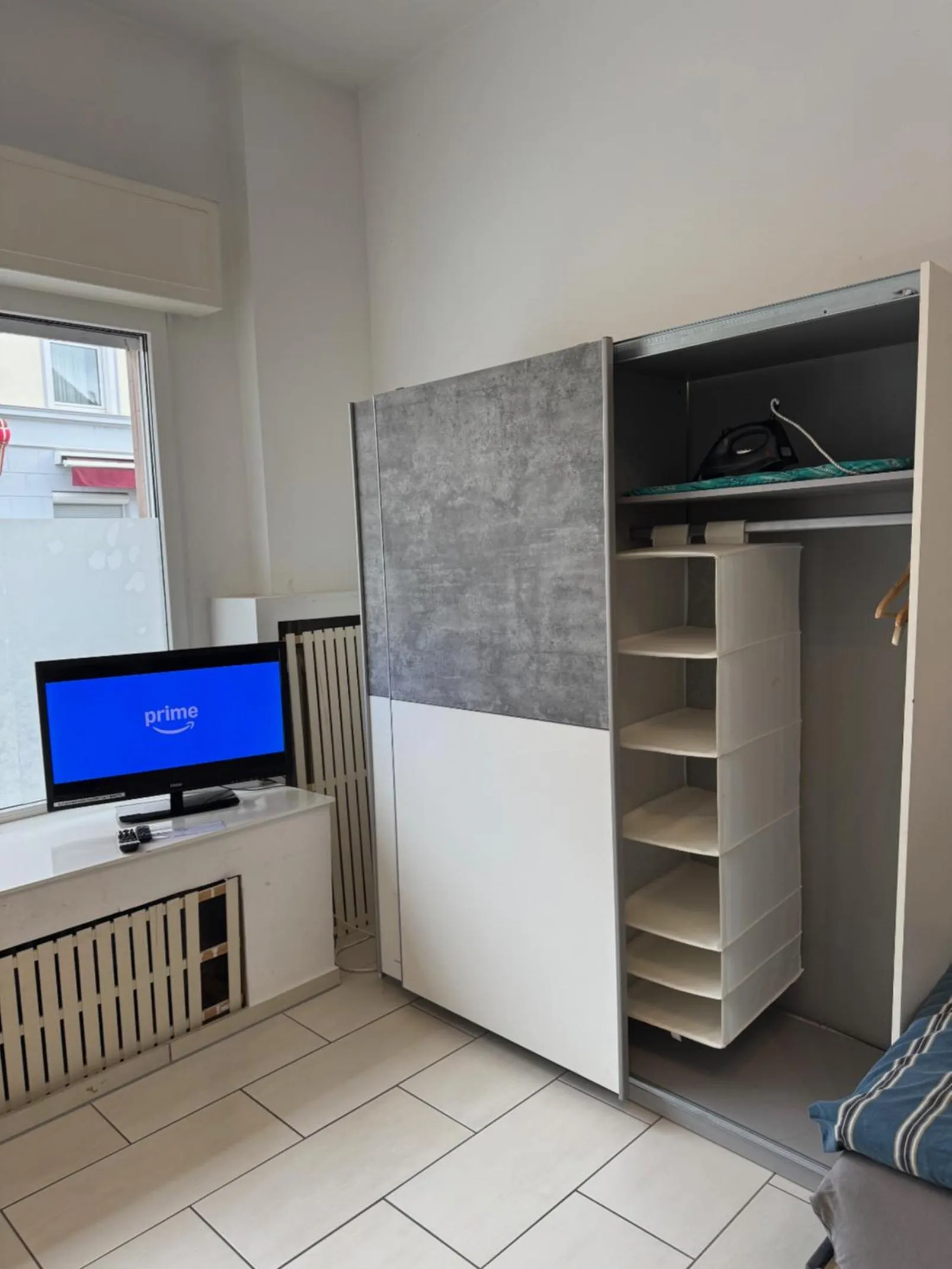 Oberkasseler Hof Bonn