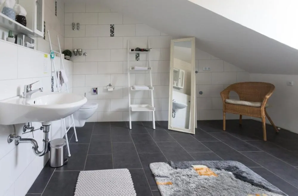 Oberkasseler Hof Bonn