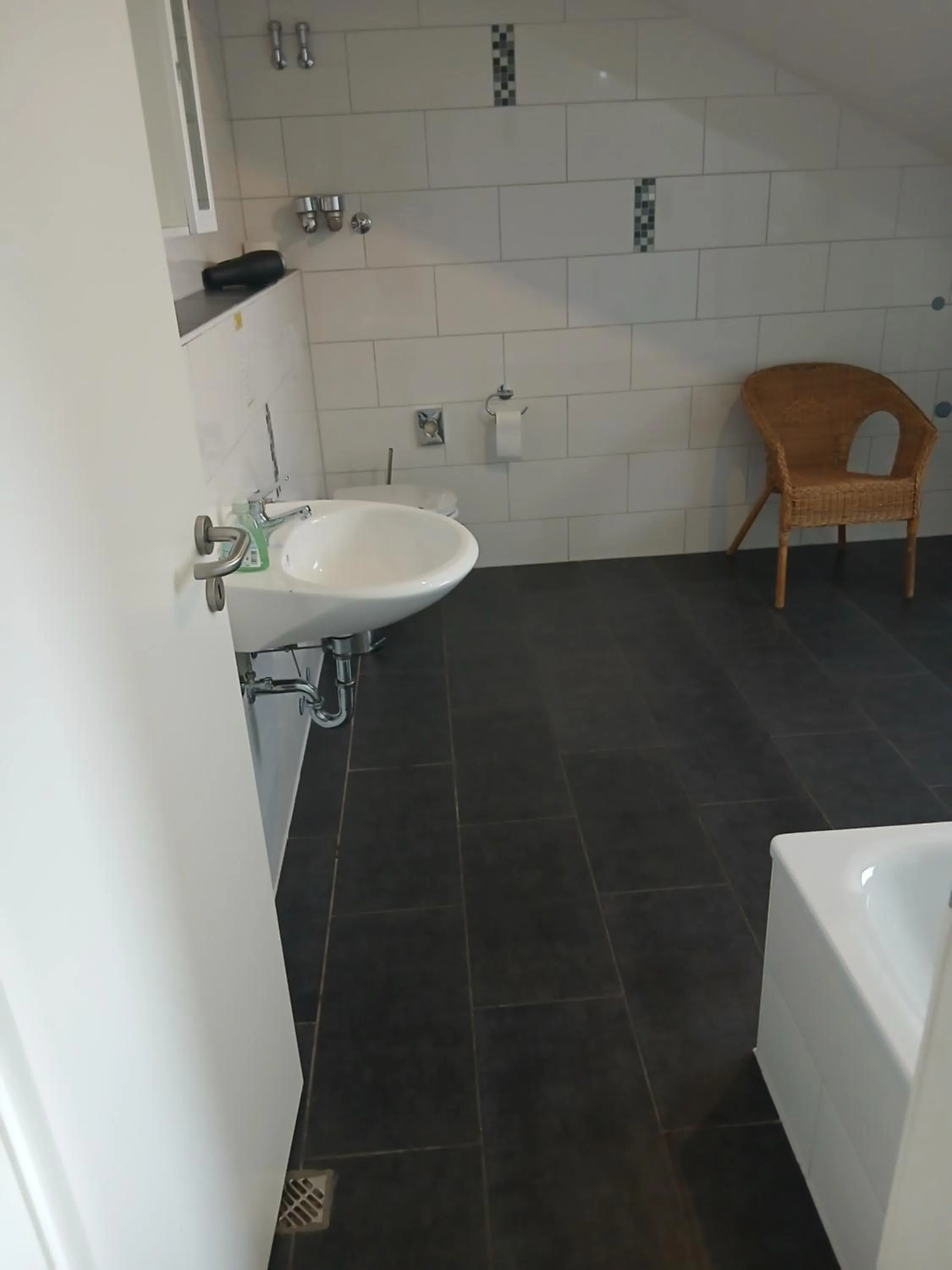 Oberkasseler Hof Bonn