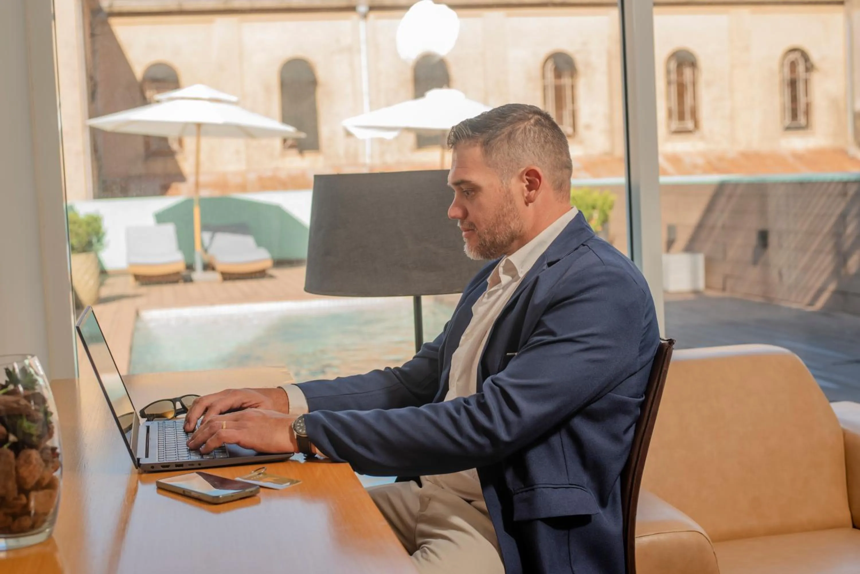 Other in Salto Hotel y Casino