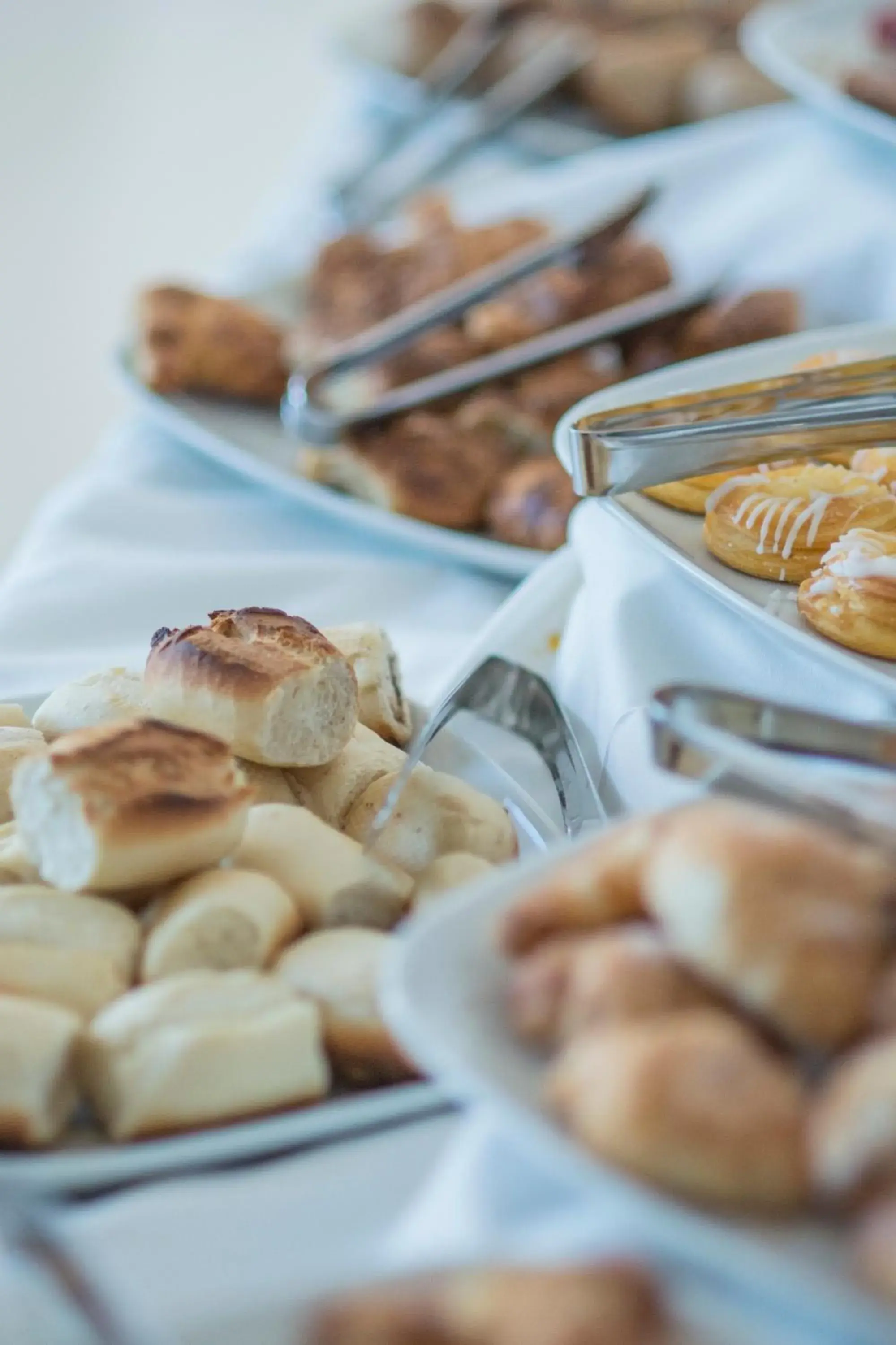 Restaurant/places to eat in Salto Hotel y Casino Restaurant/places to eat in Salto Hotel y Casino