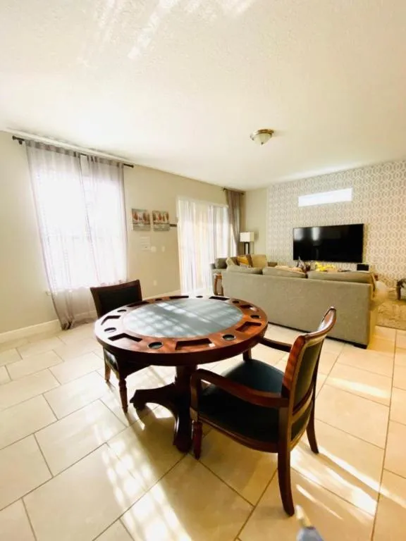 Property building in Solterra - 6 Bedrooms House w/pool-7040SR
