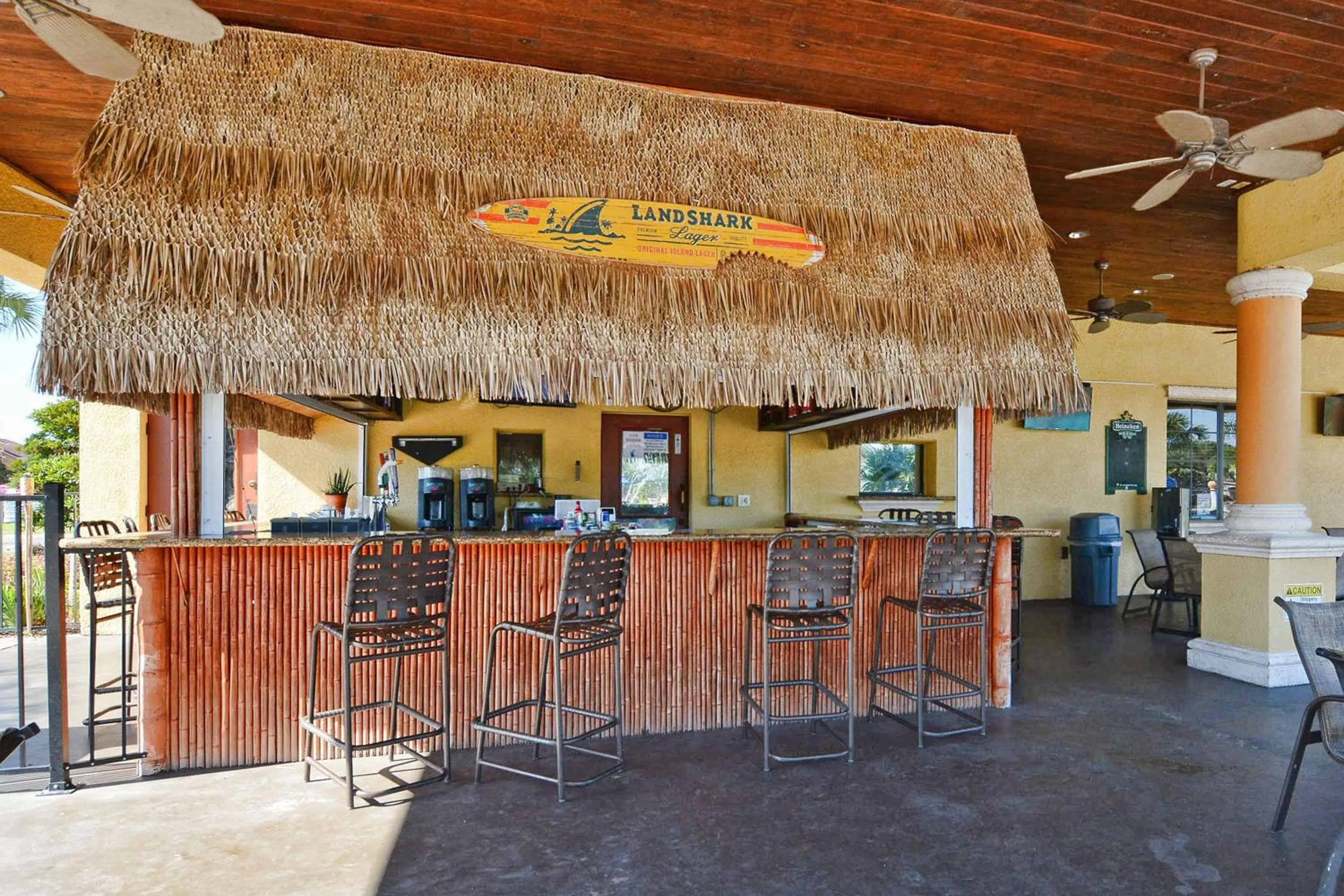 Property building in Paradise Palms-4 Bed Townhome W-Splashpool-3044Ppr