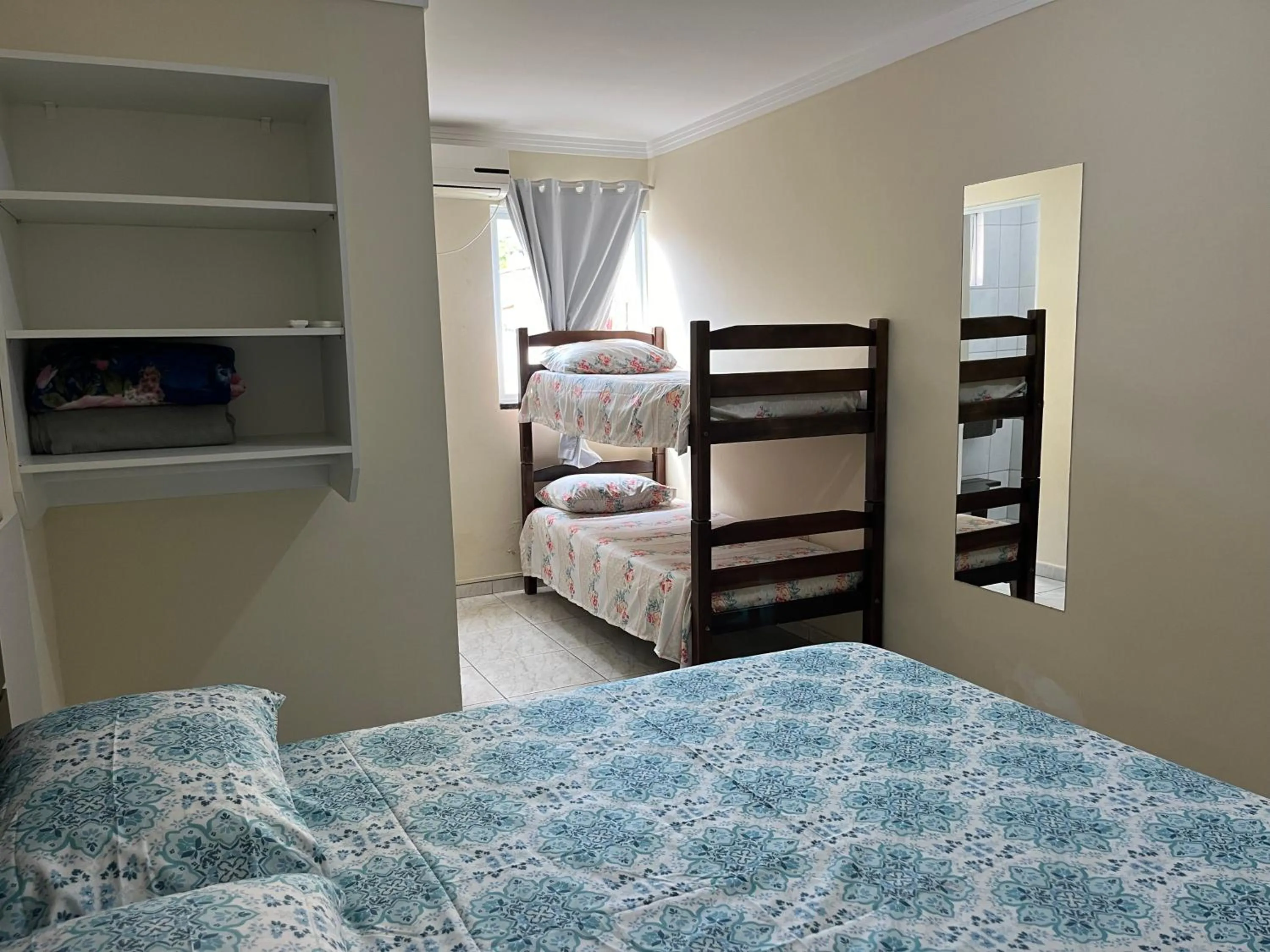 Residencial Recanto do Sossego