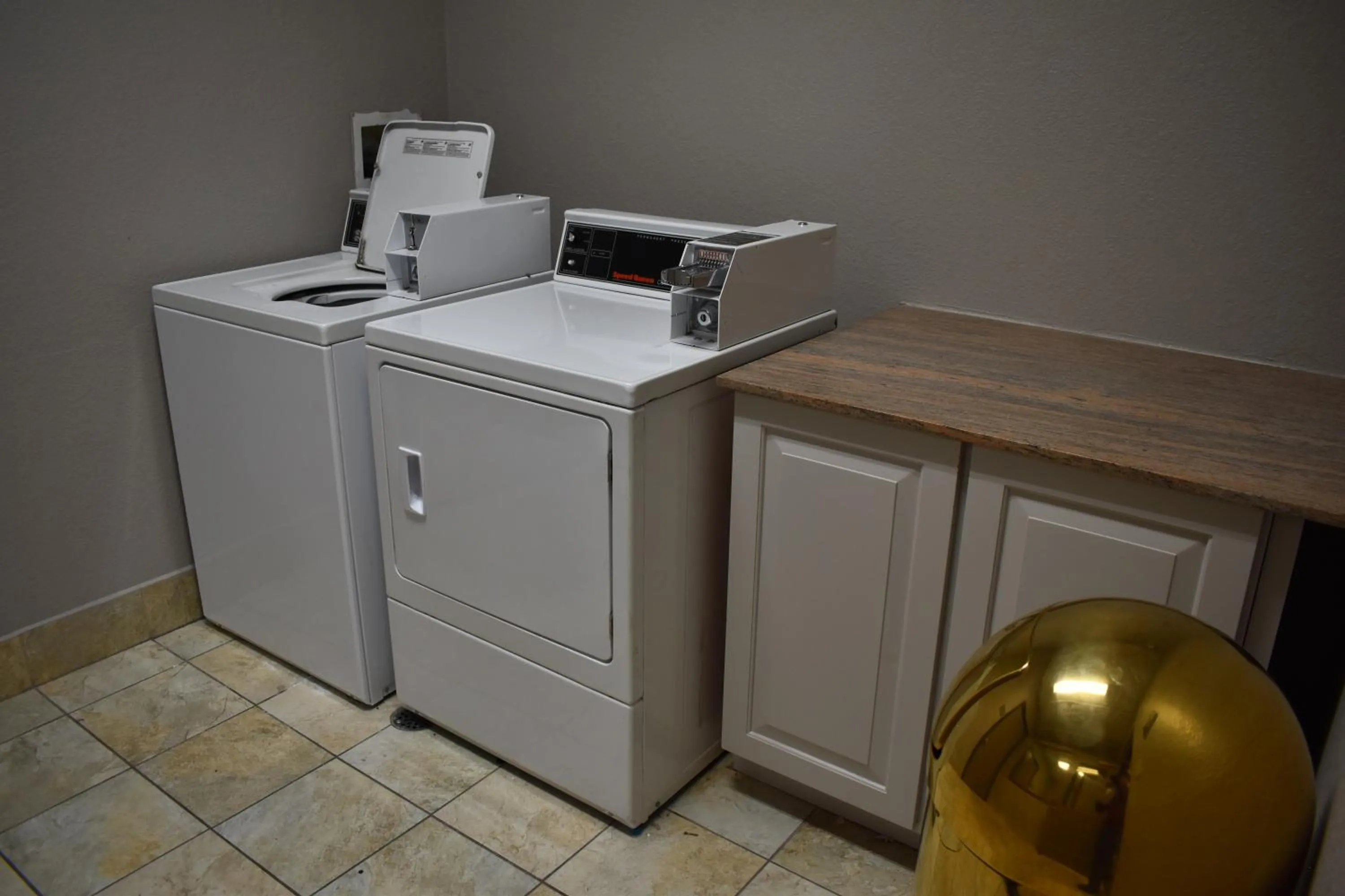 Other in Country Inn & Suites by Radisson, Hagerstown, MD