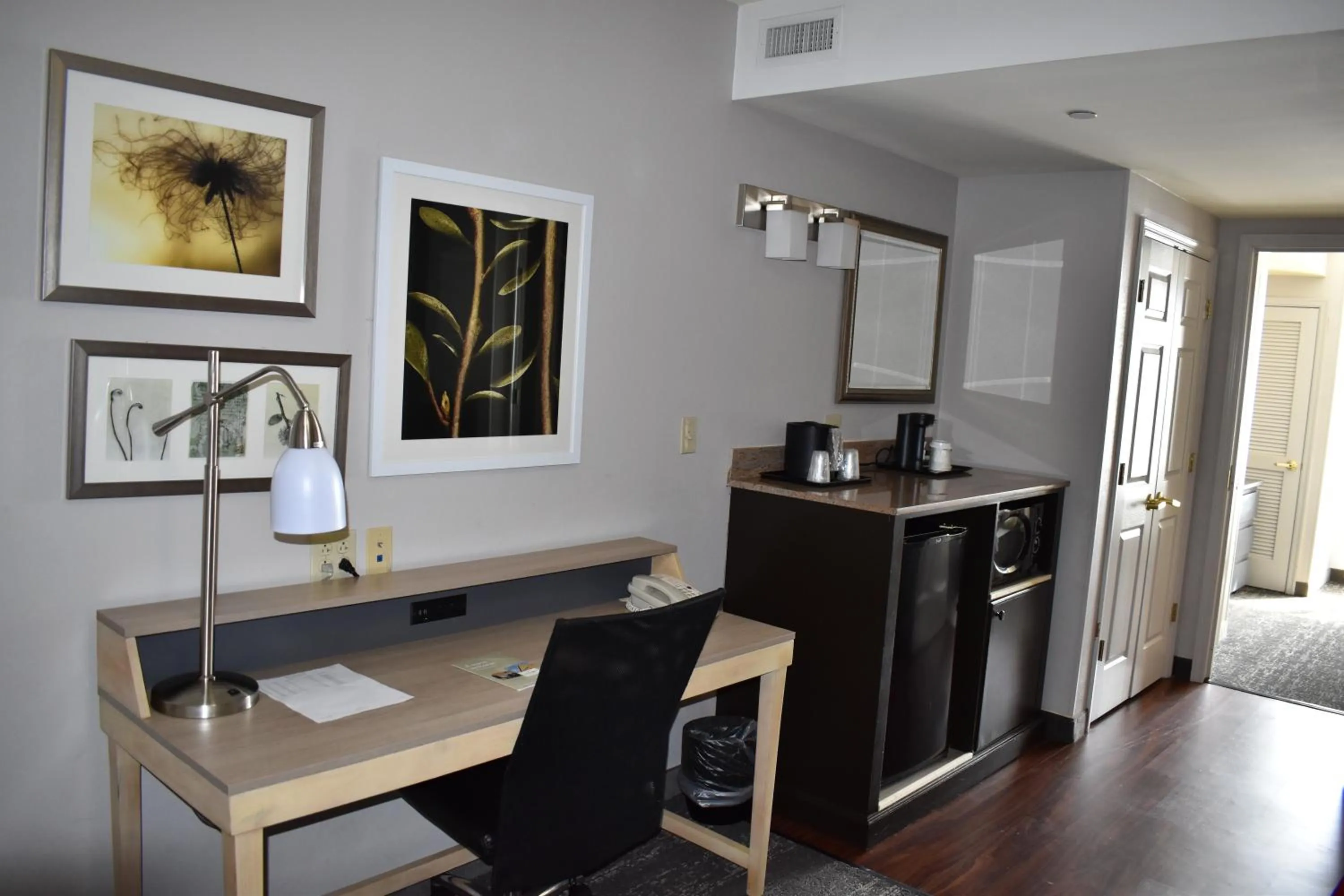 Country Inn & Suites by Radisson, Hagerstown, MD