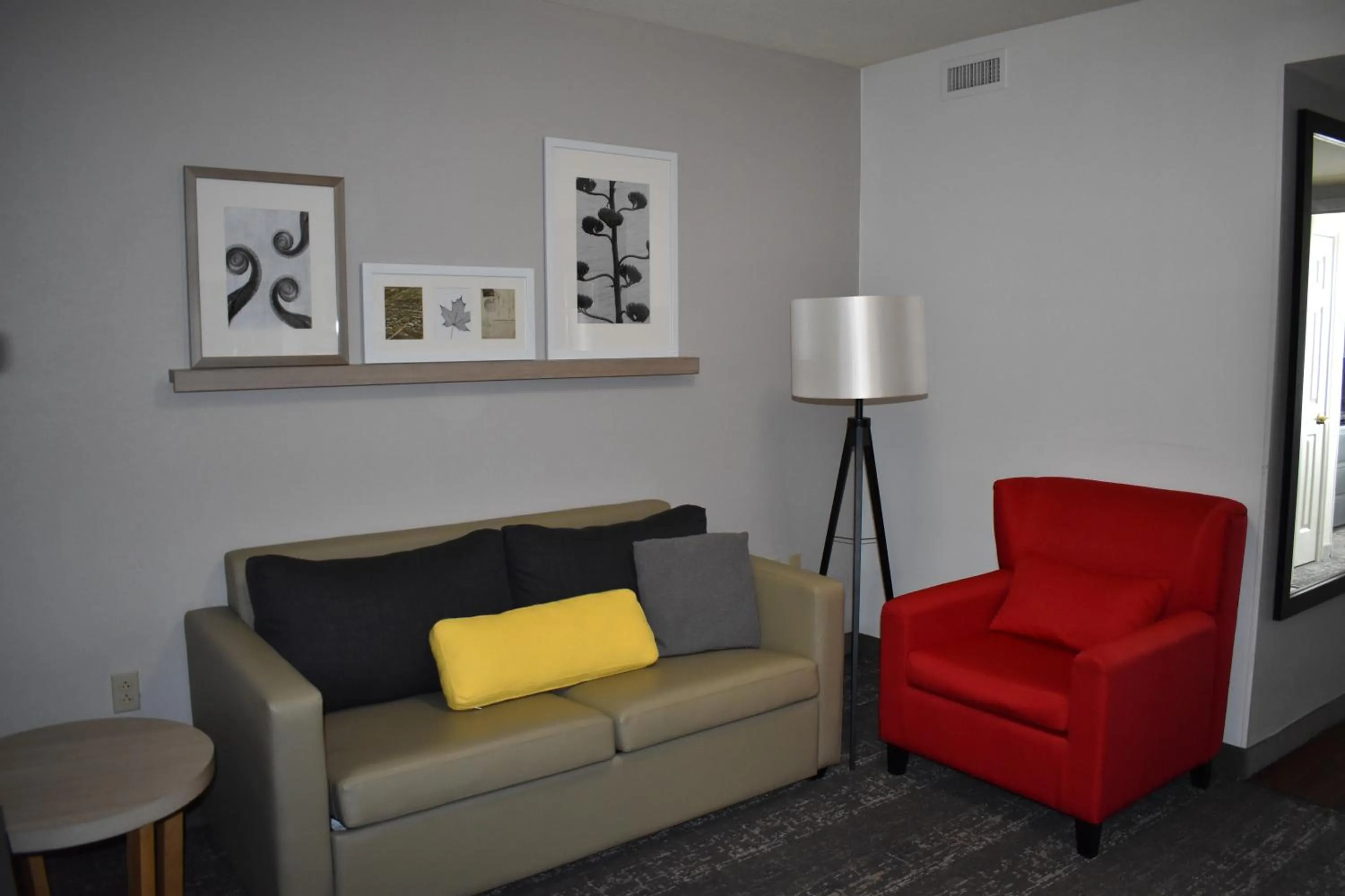 Country Inn & Suites by Radisson, Hagerstown, MD