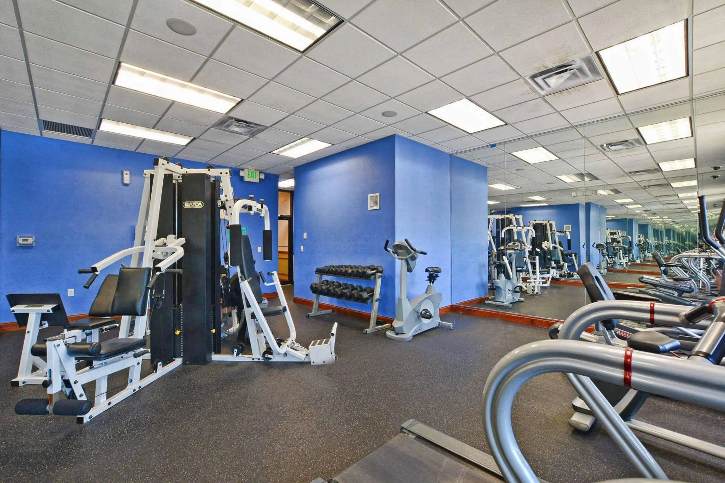 Property building in Paradise Palms-4 Bed Townhome W-Splashpool-3035Pp