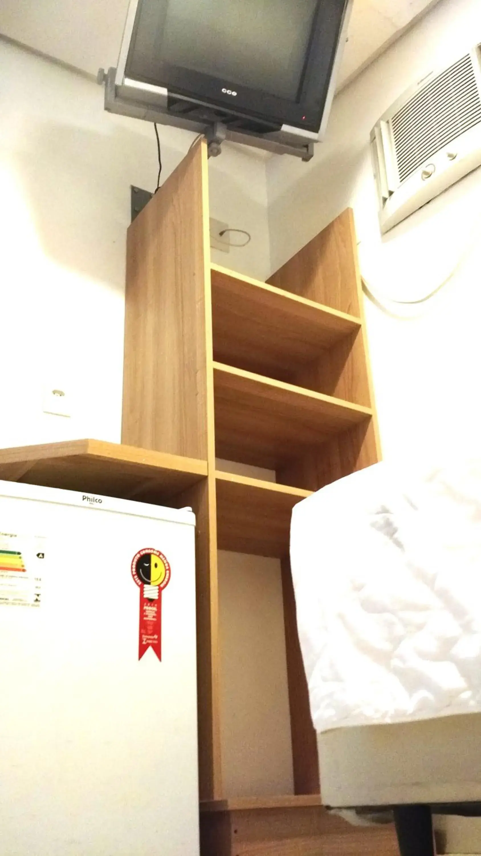 Bed in Minuano Hotel Home próximo ao aeroporto Bed in Minuano Hotel Home próximo ao aeroporto