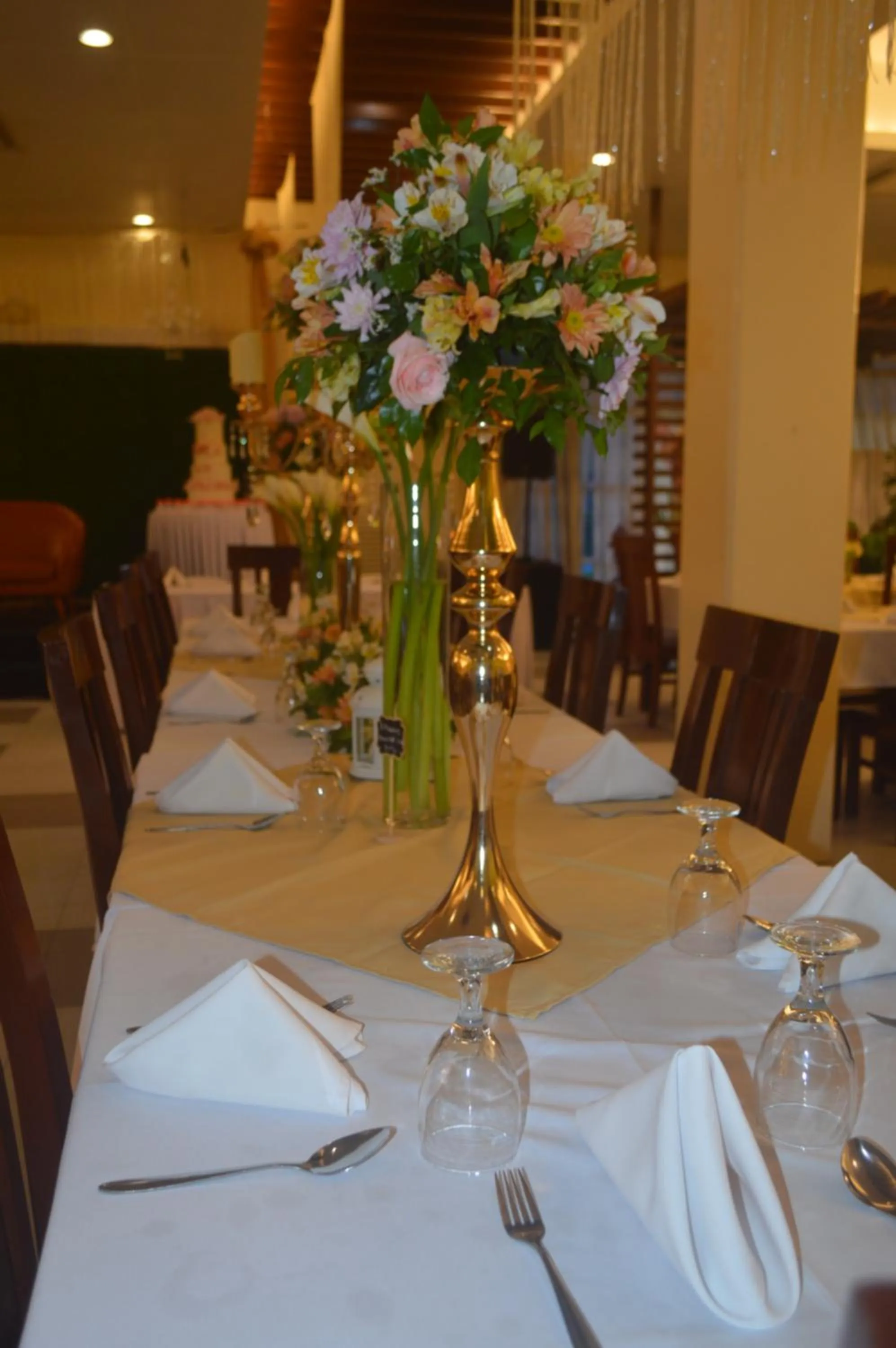 Sea Garden Resort Iloilo