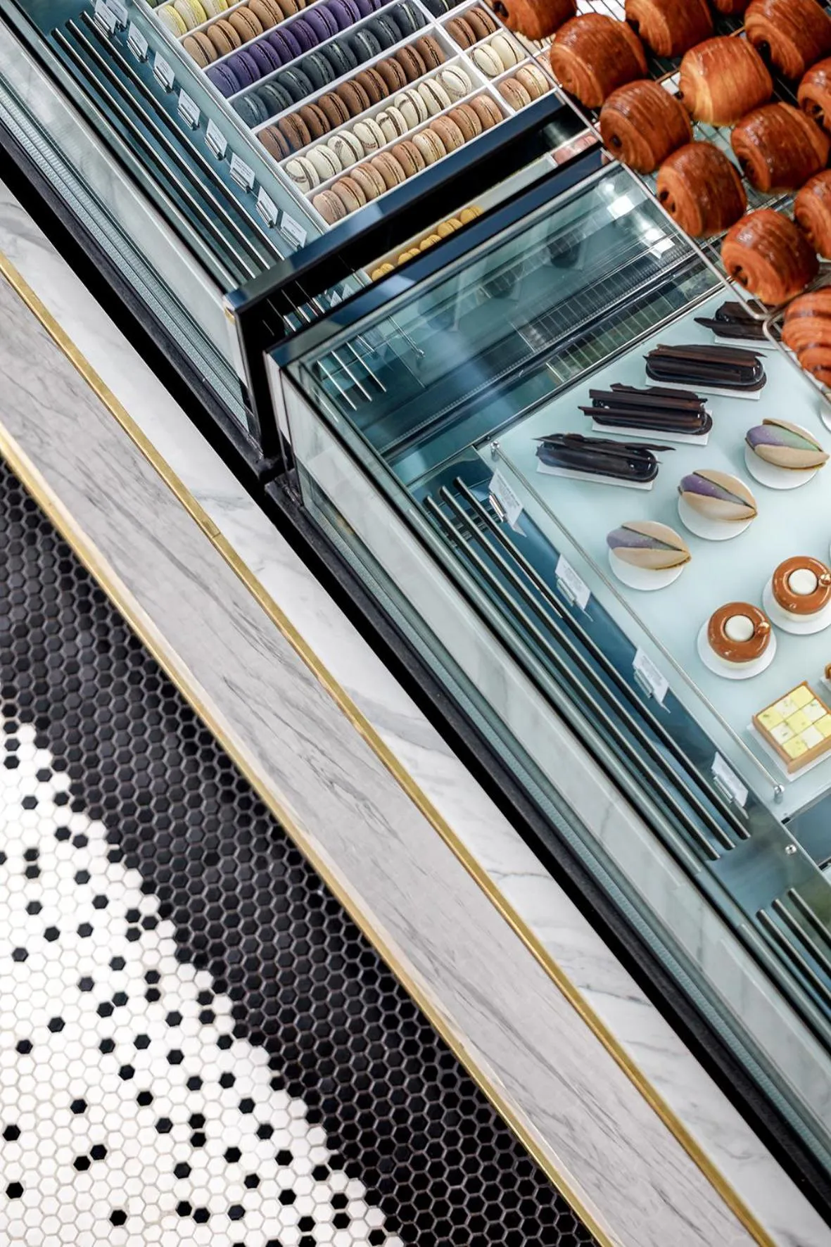 Kanvaz Village Resort Seminyak