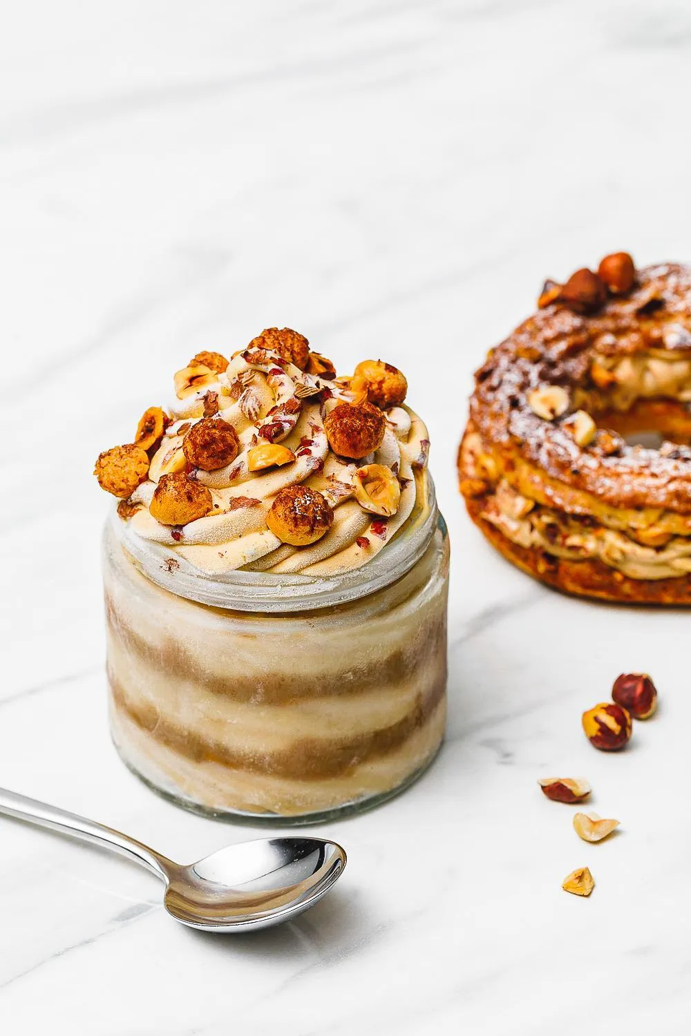 Kanvaz Village Resort Seminyak