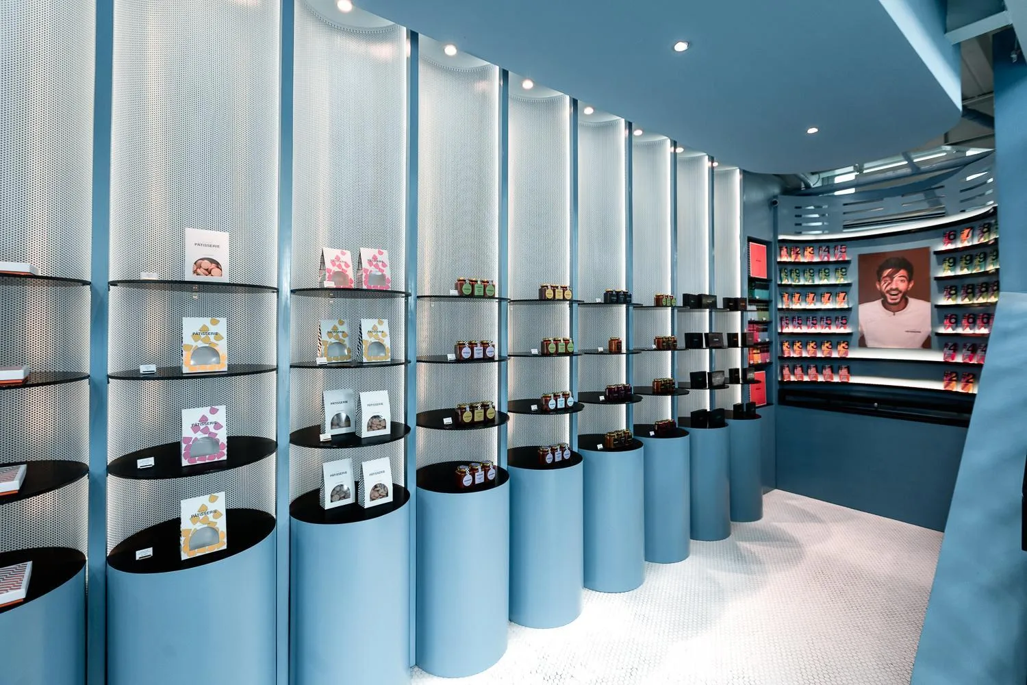 Kanvaz Village Resort Seminyak