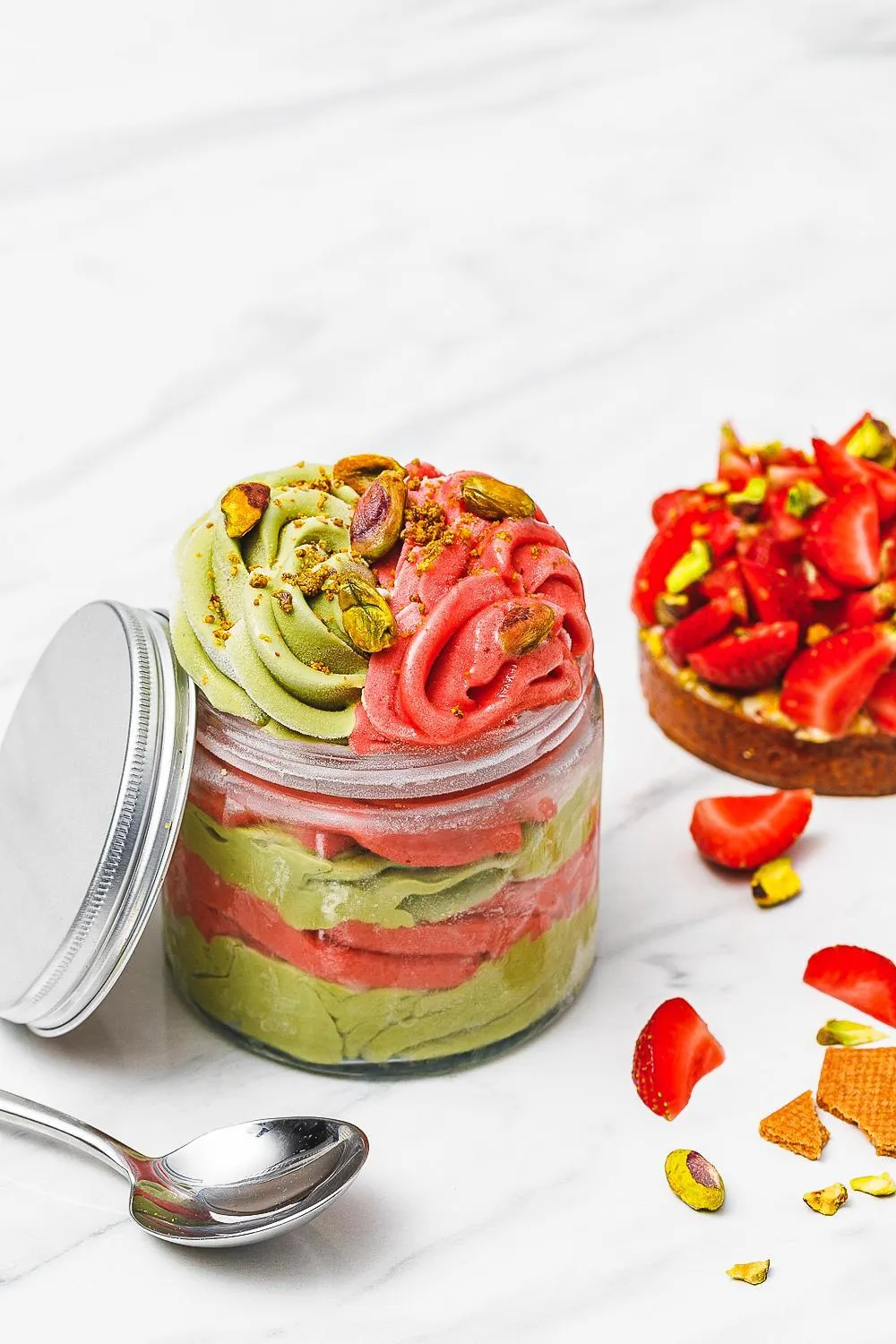 Kanvaz Village Resort Seminyak