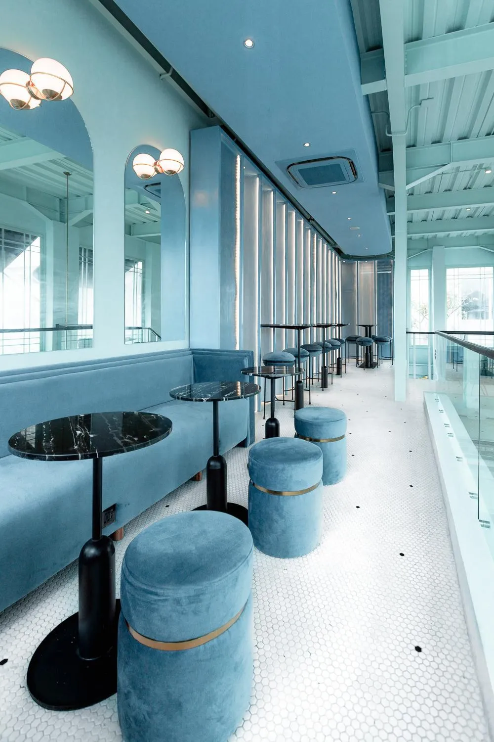 Kanvaz Village Resort Seminyak