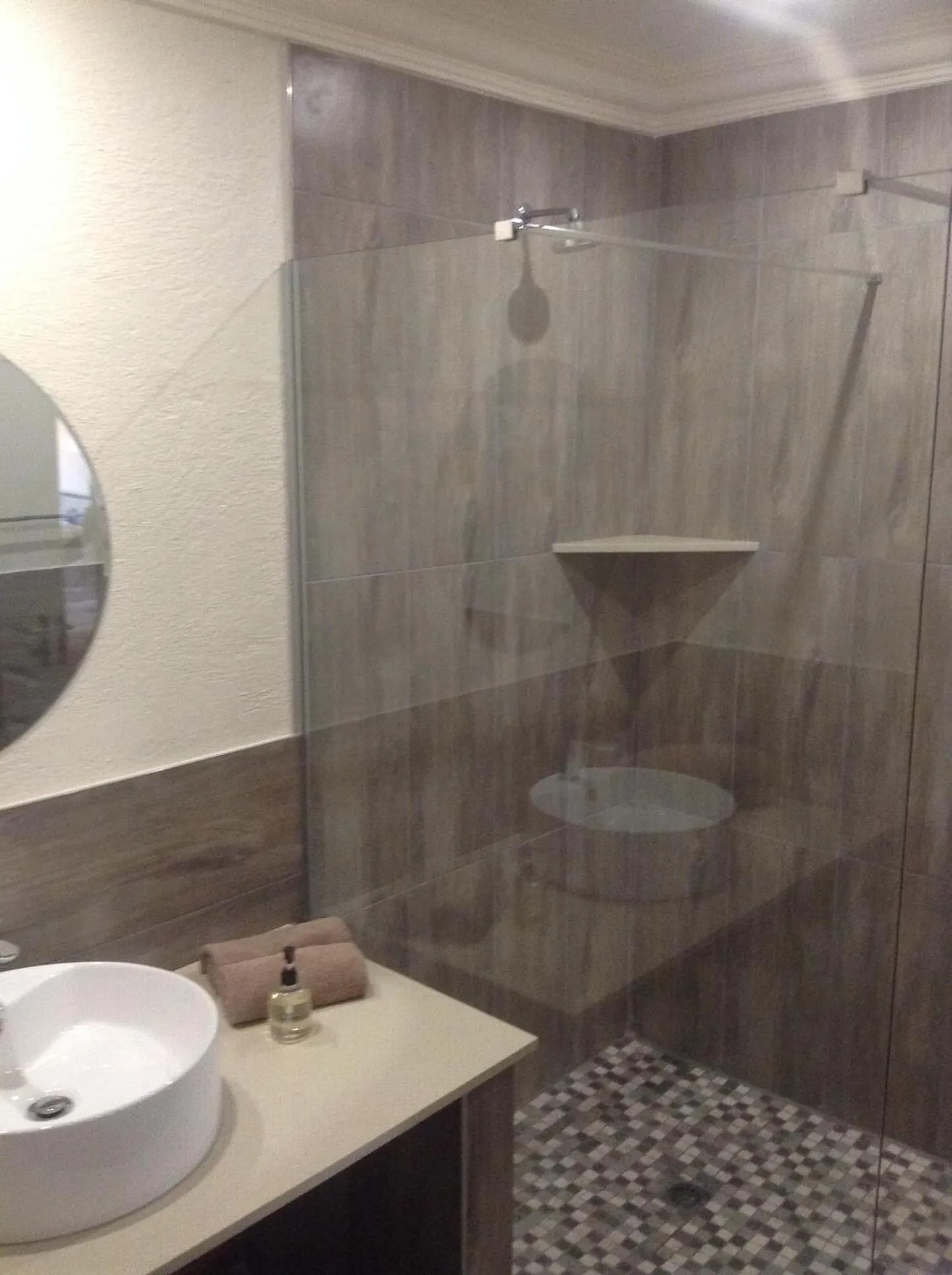 Jock of the Bushveld