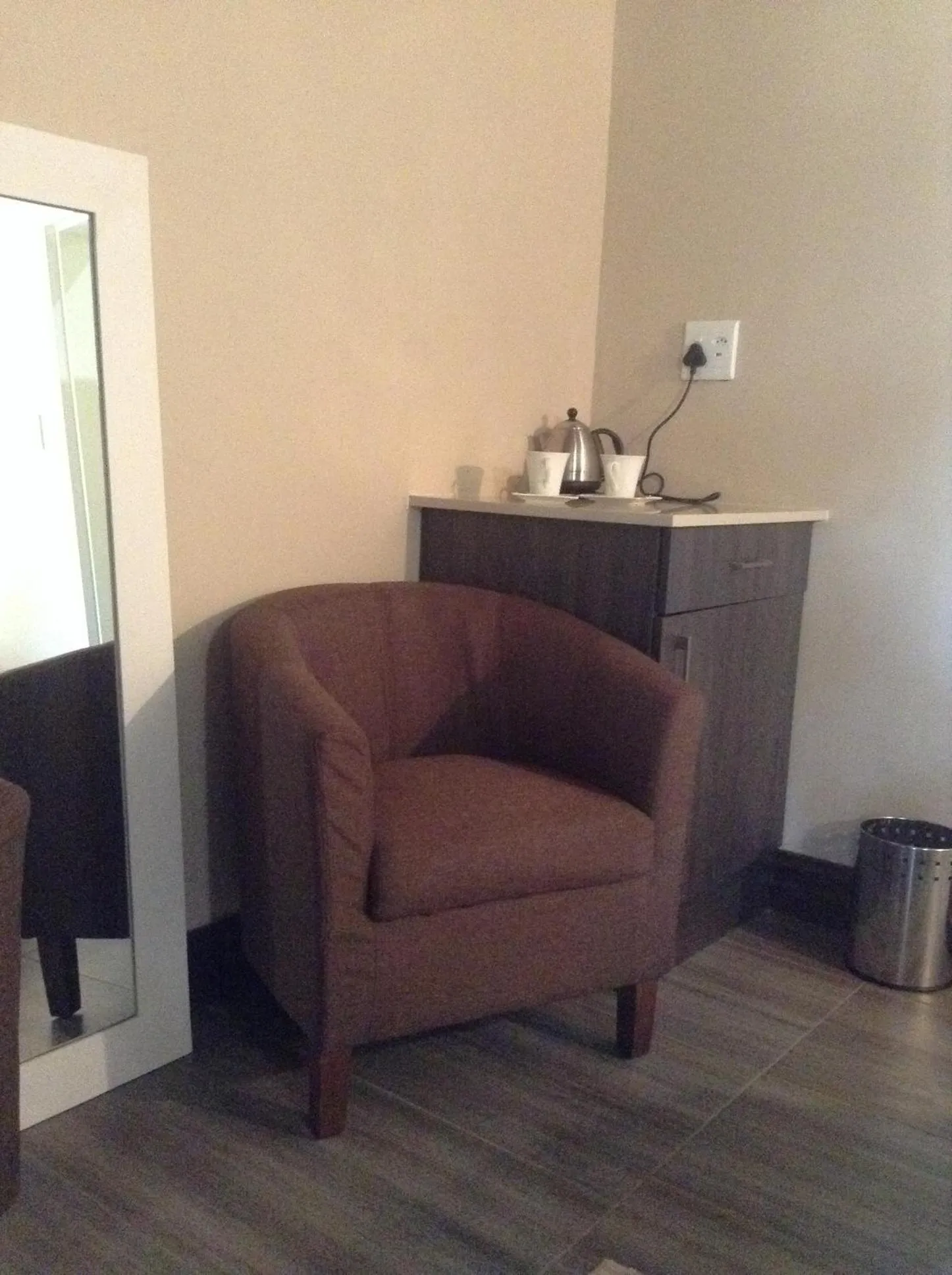 Jock of the Bushveld