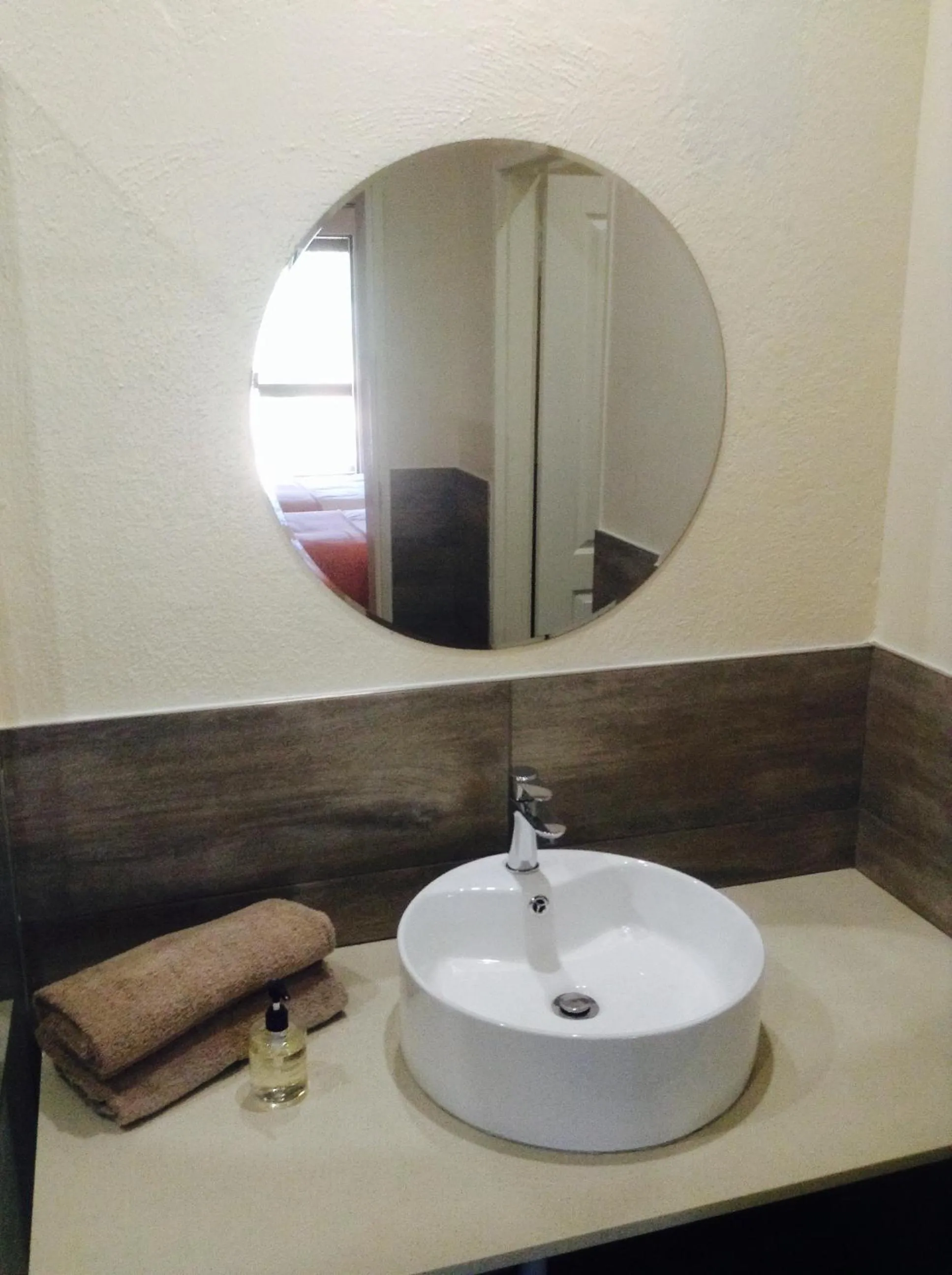 Jock of the Bushveld