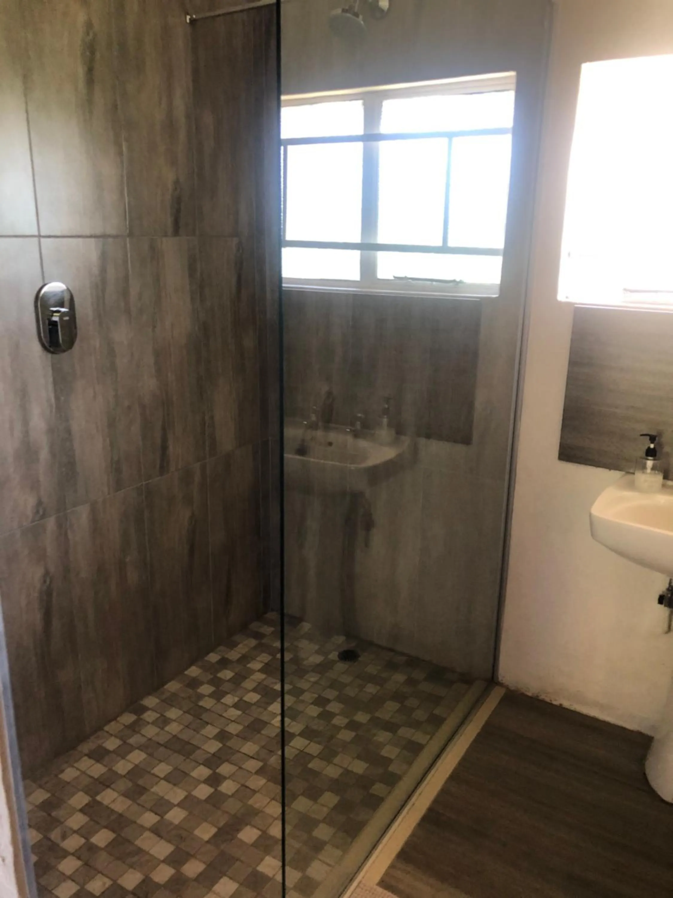 Jock of the Bushveld