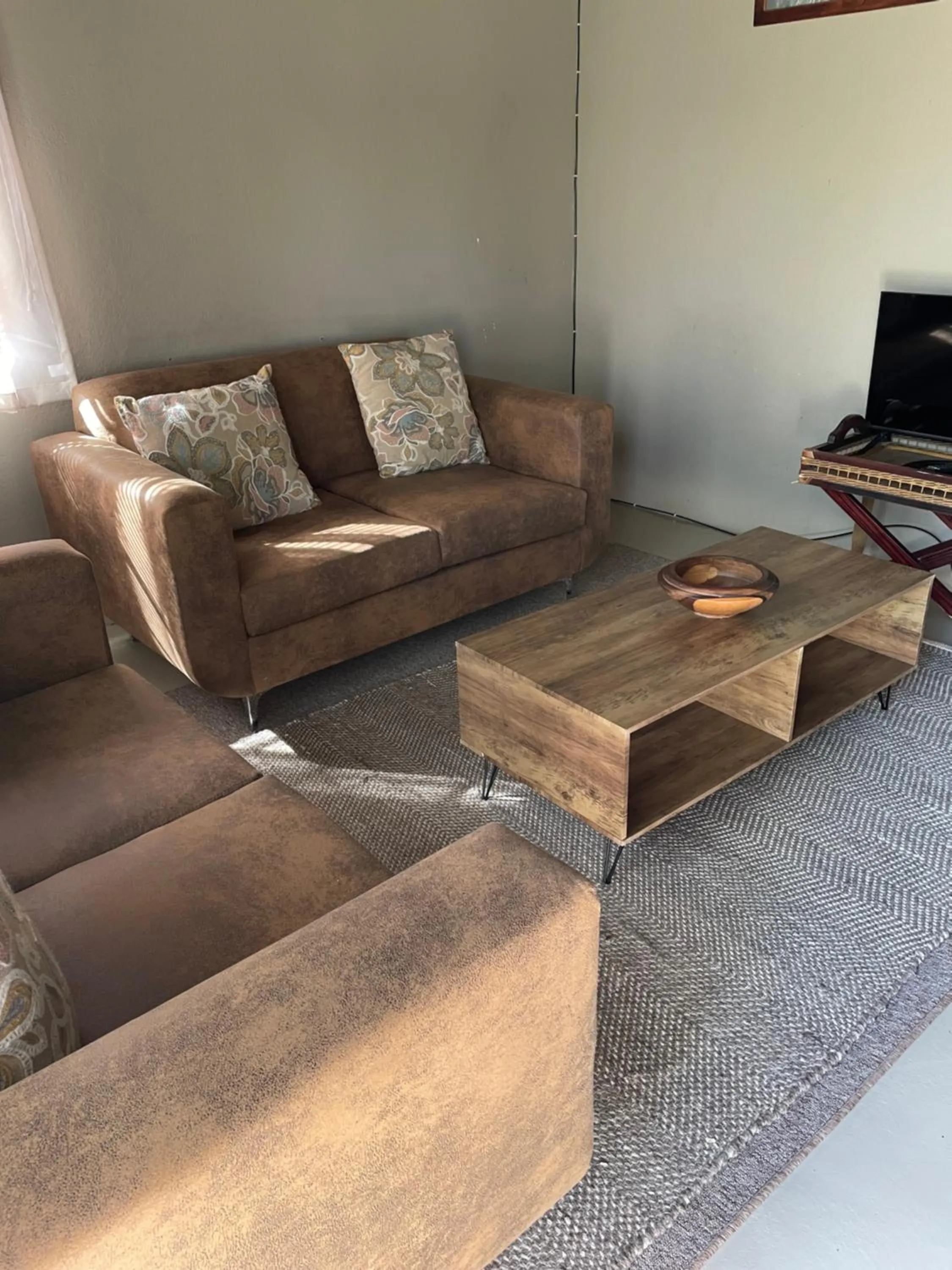 Jock of the Bushveld