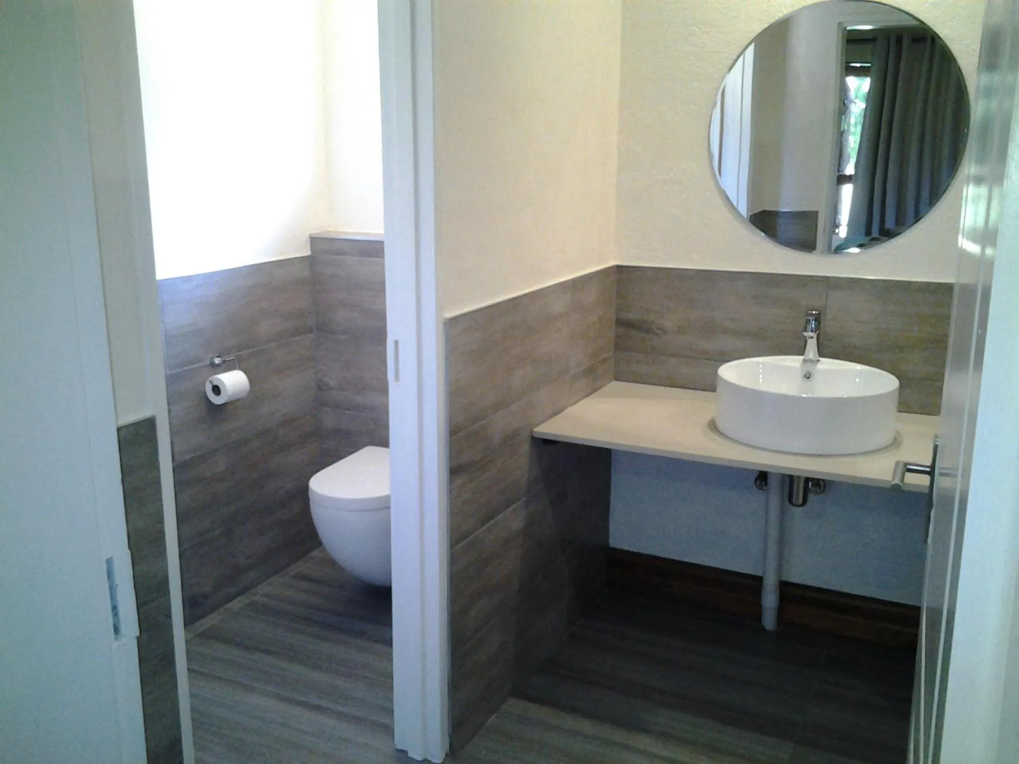 Jock of the Bushveld