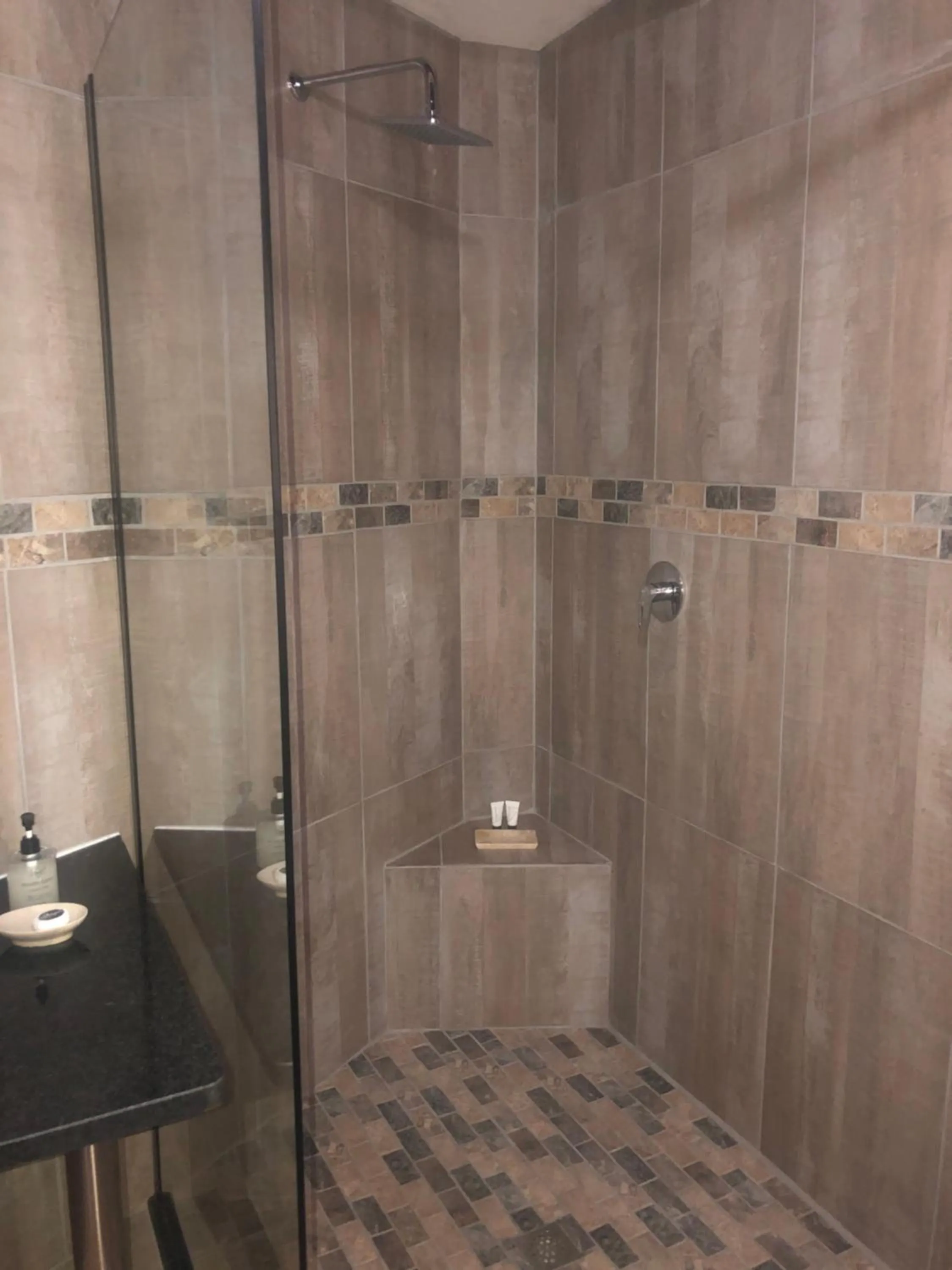 Jock of the Bushveld