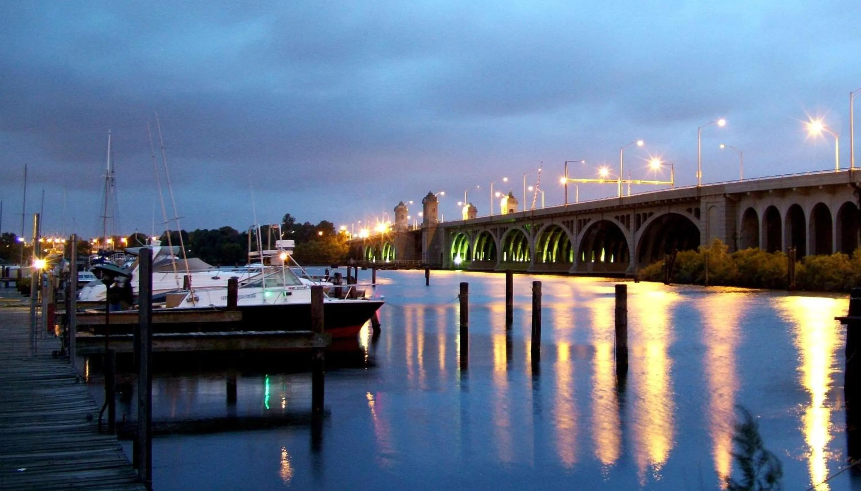 Other in Cambria Hotel - Arundel Mills BWI Airport