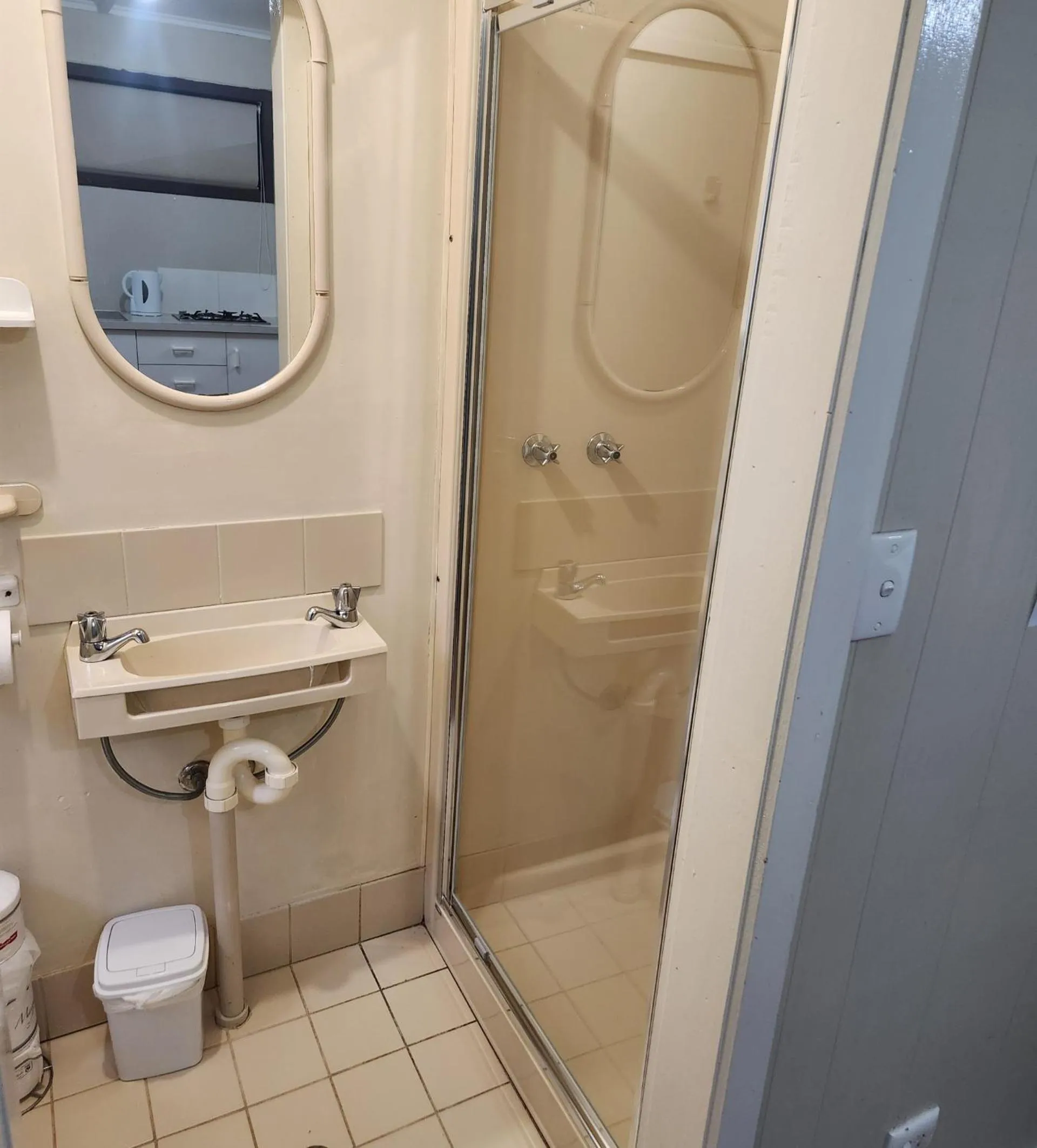 Beechworth Holiday Park