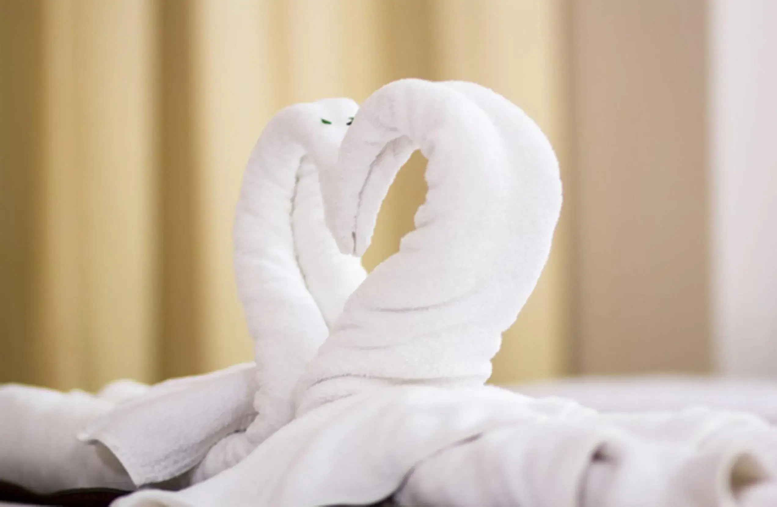 Baankhun Chiang Mai Hotel Baankhun Chiang Mai Hotel