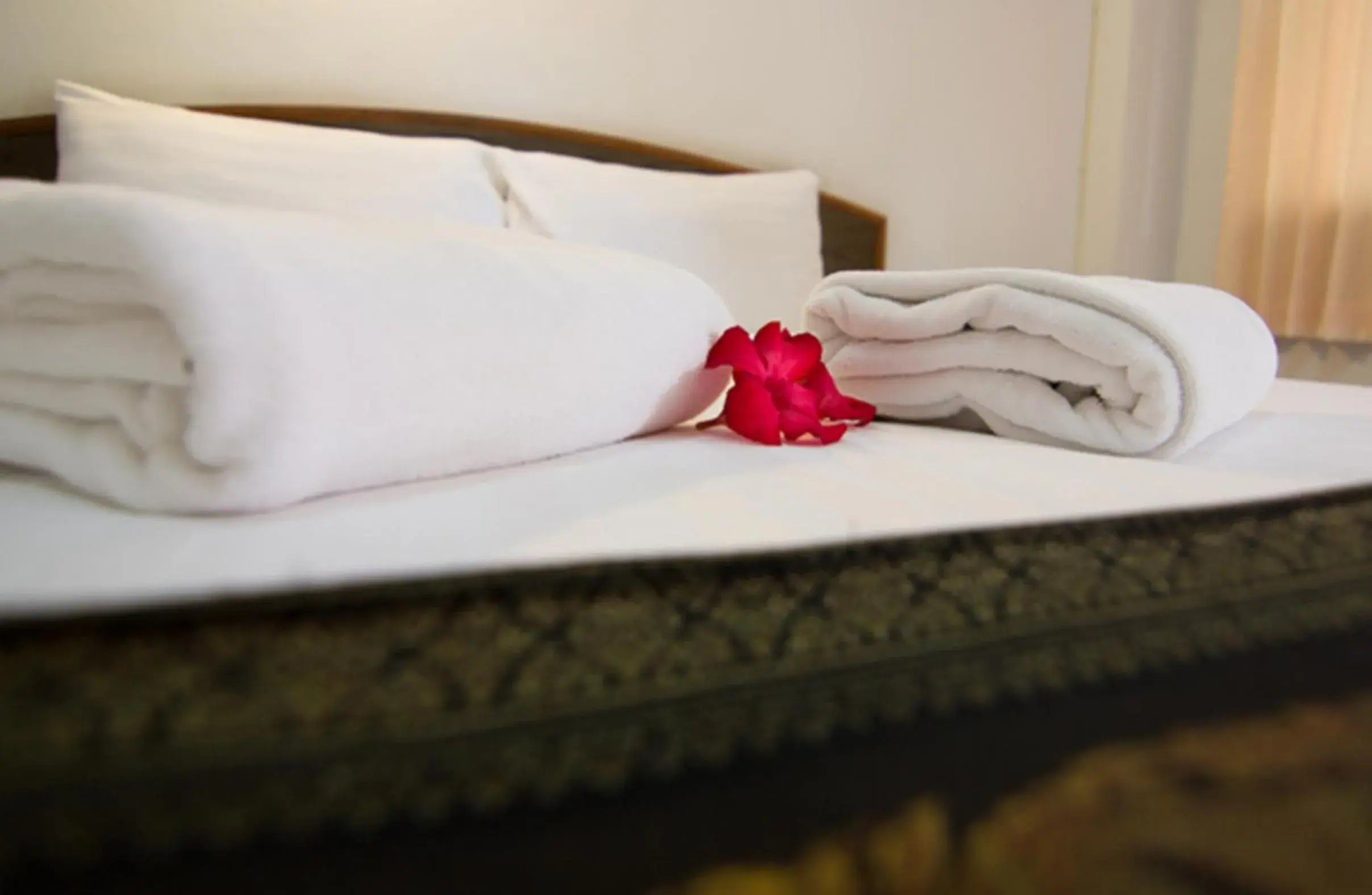 Baankhun Chiang Mai Hotel Baankhun Chiang Mai Hotel