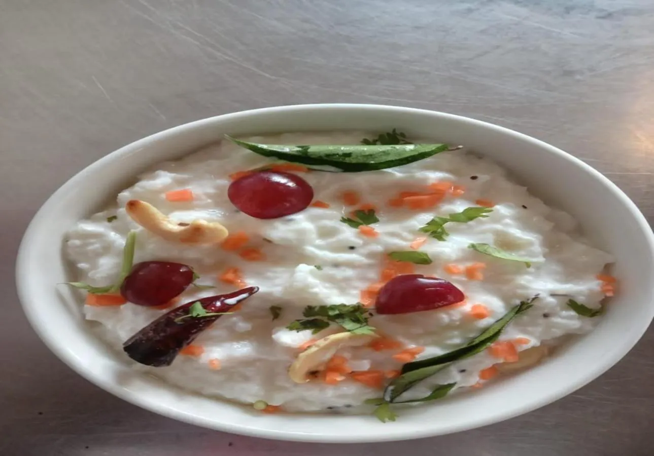 Food and drinks in Teanest by Nature Resorts and Stays