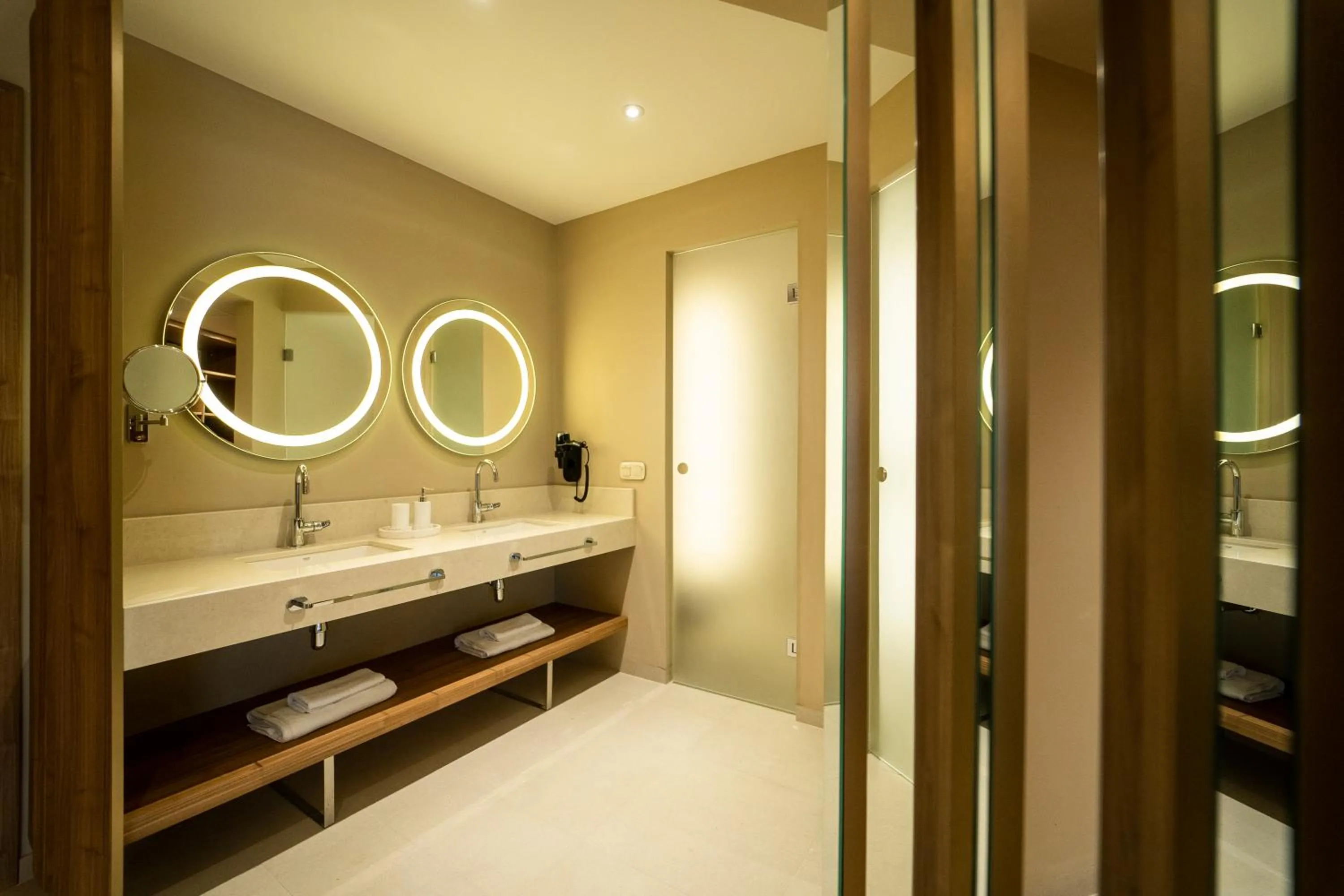 Wave Resort - Ultra All Inclusive