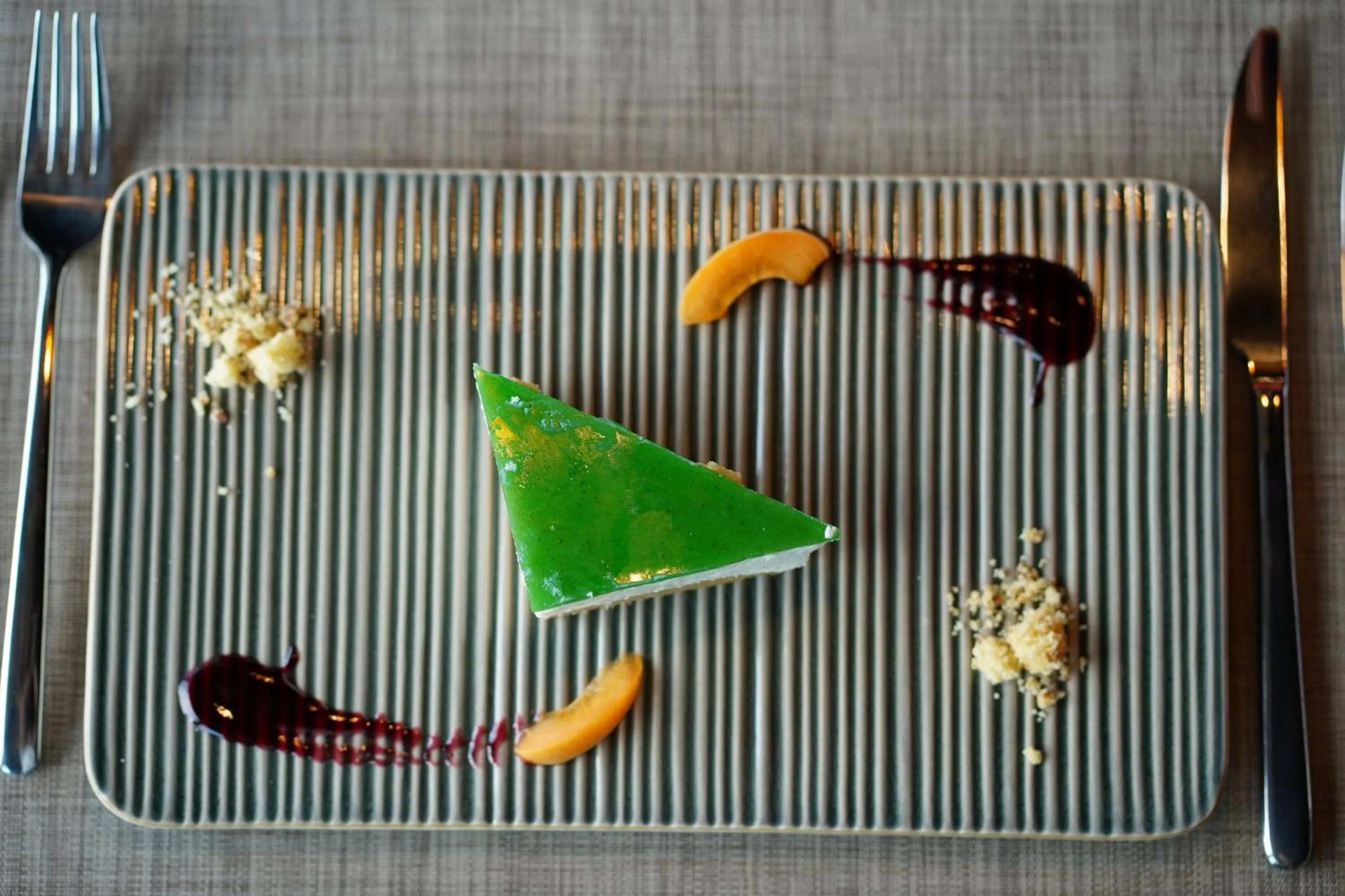 Wave Resort - Ultra All Inclusive