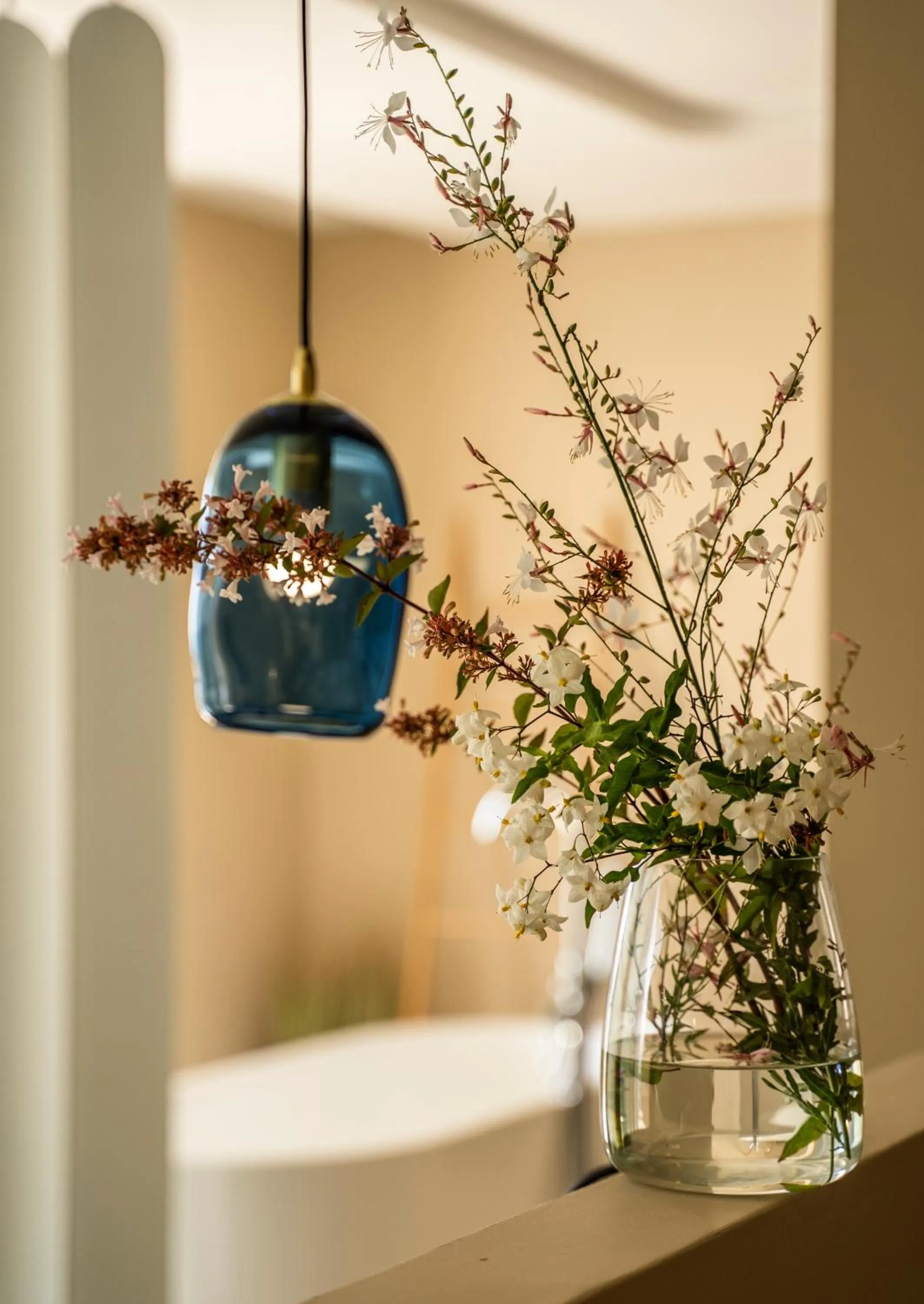 Wave Resort - Ultra All Inclusive