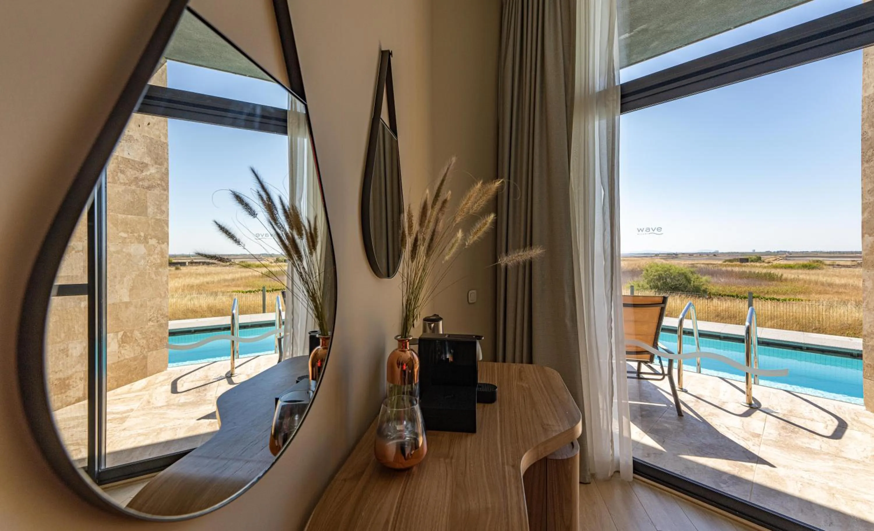 Wave Resort - Ultra All Inclusive