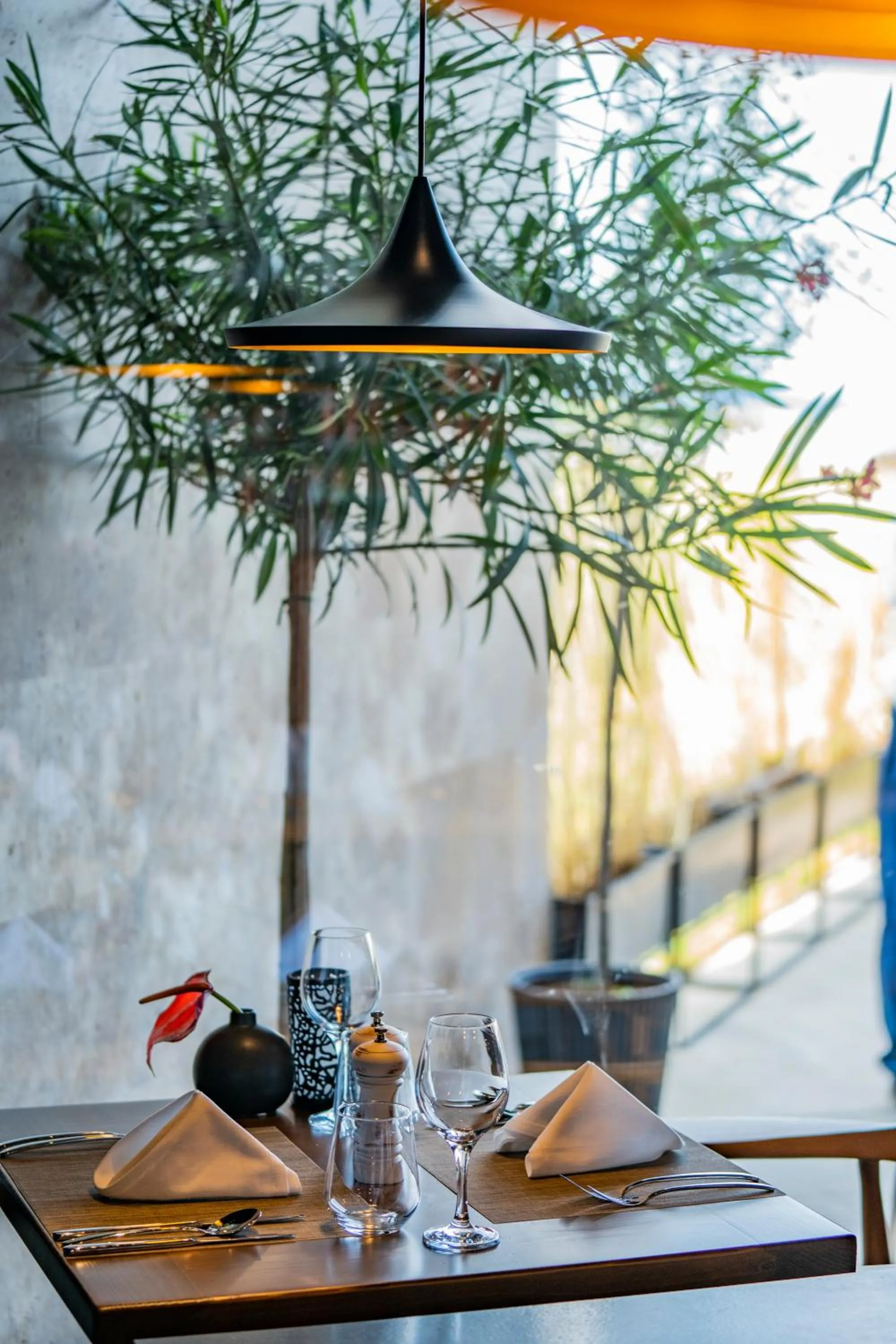 Wave Resort - Ultra All Inclusive