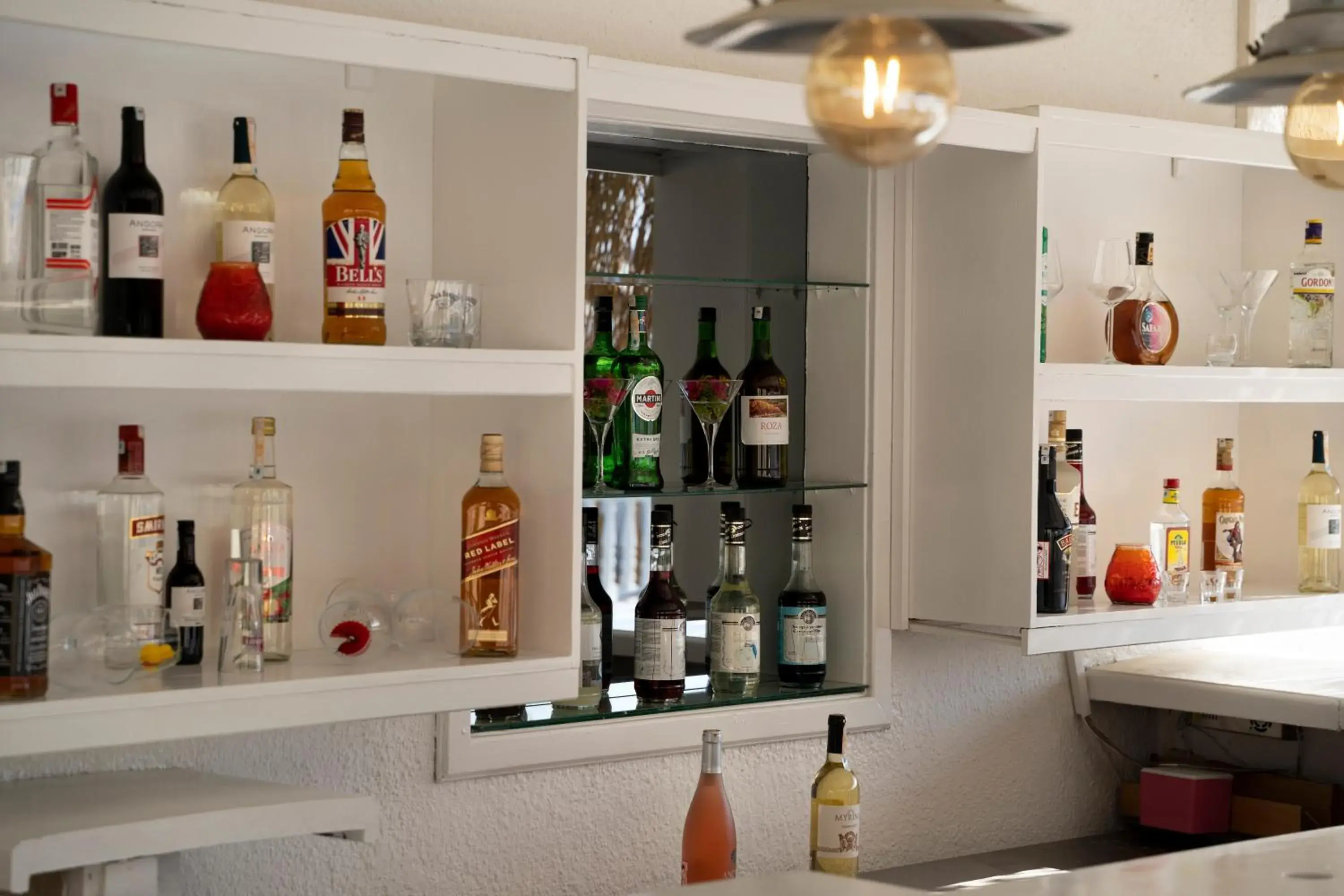 Lounge or bar, Drinks in Queen Boutique Hotel Lounge or bar, Drinks in Queen Boutique Hotel