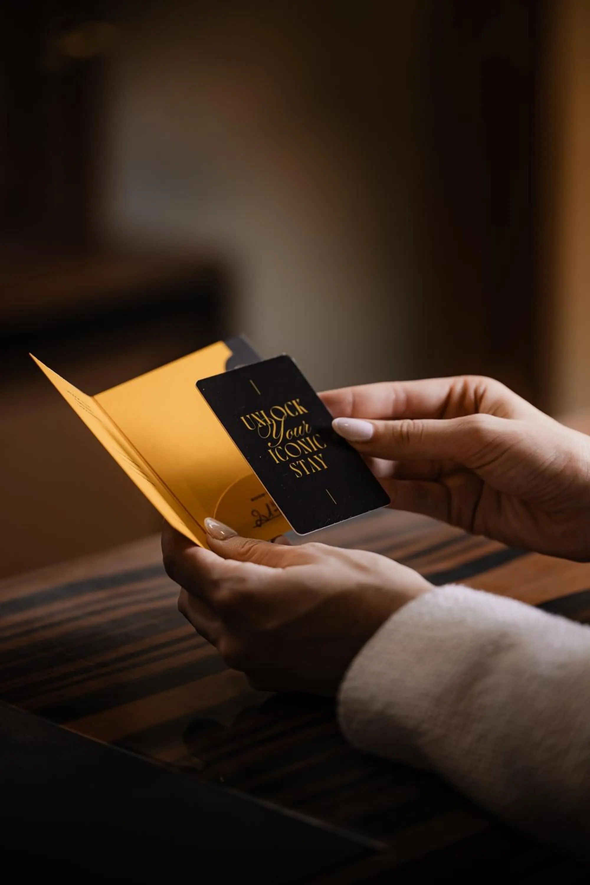 People in Grand Hotel Kempinski Vilnius