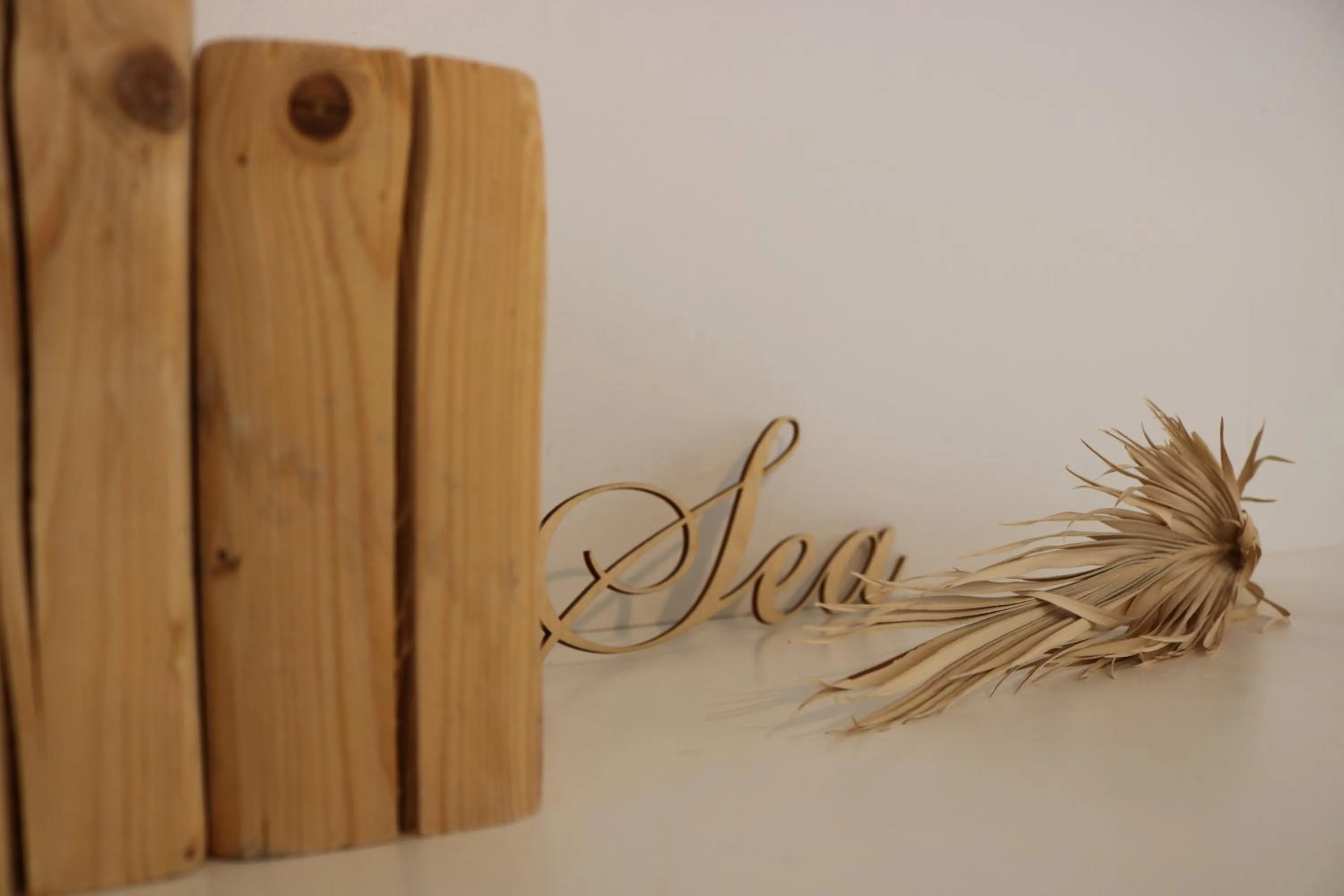 Decorative detail in Avra Pahainas