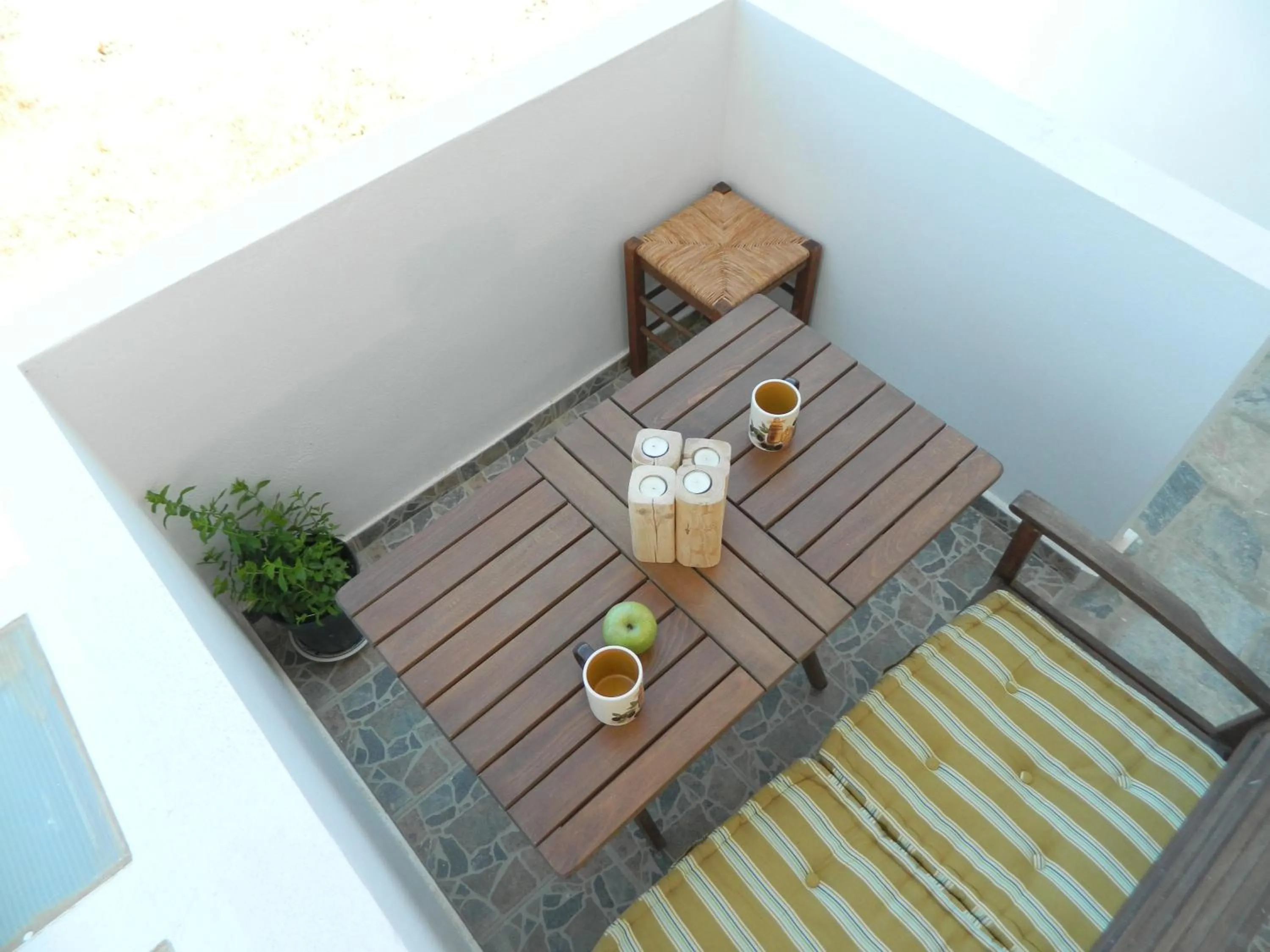 Other in Avra Pahainas