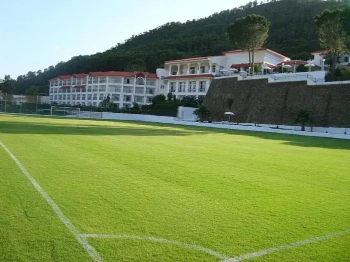 Property building in El Mouradi Hammam Bourguiba Property building in El Mouradi Hammam Bourguiba