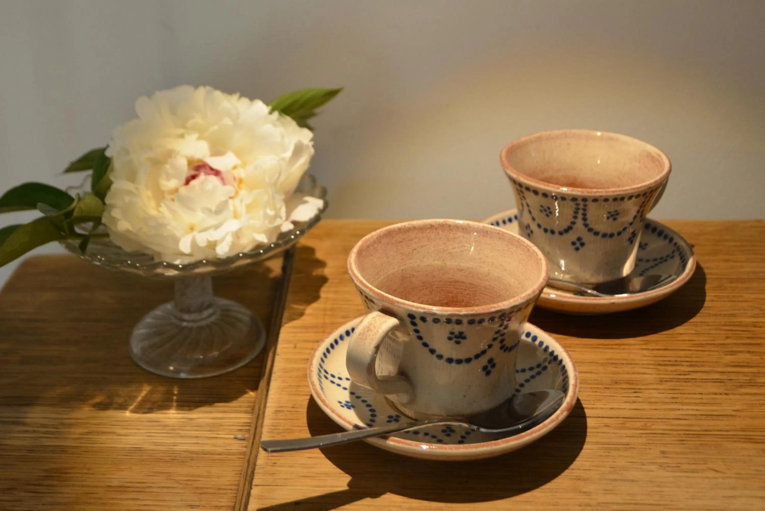 Coffee/tea facilities in Antica Sosta dei Viandanti