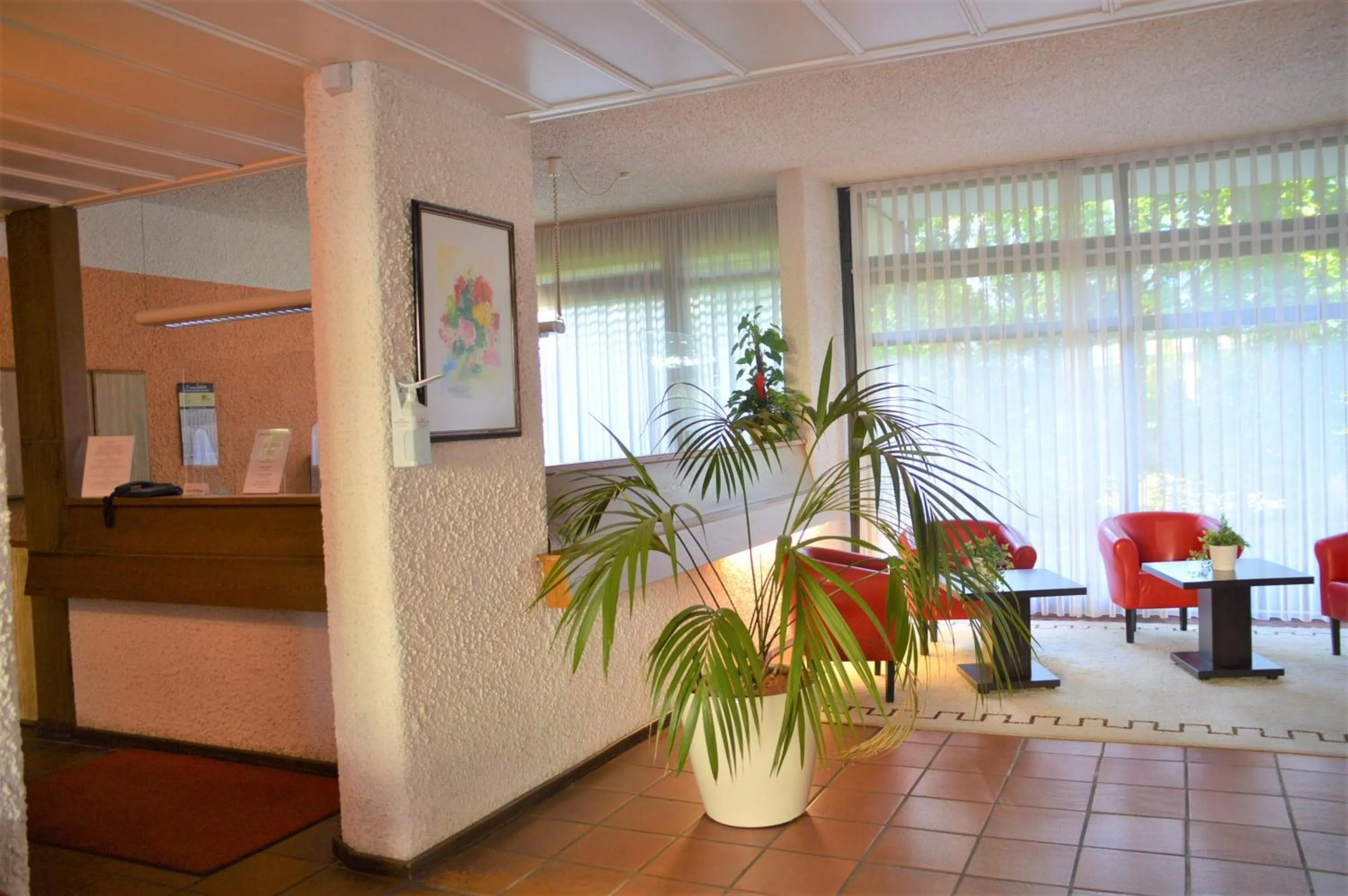 Chalet Swiss - App.Nelles