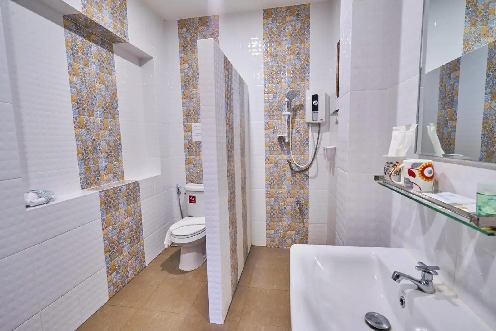 Mina Garden Villa Resort Mina Garden Villa Resort