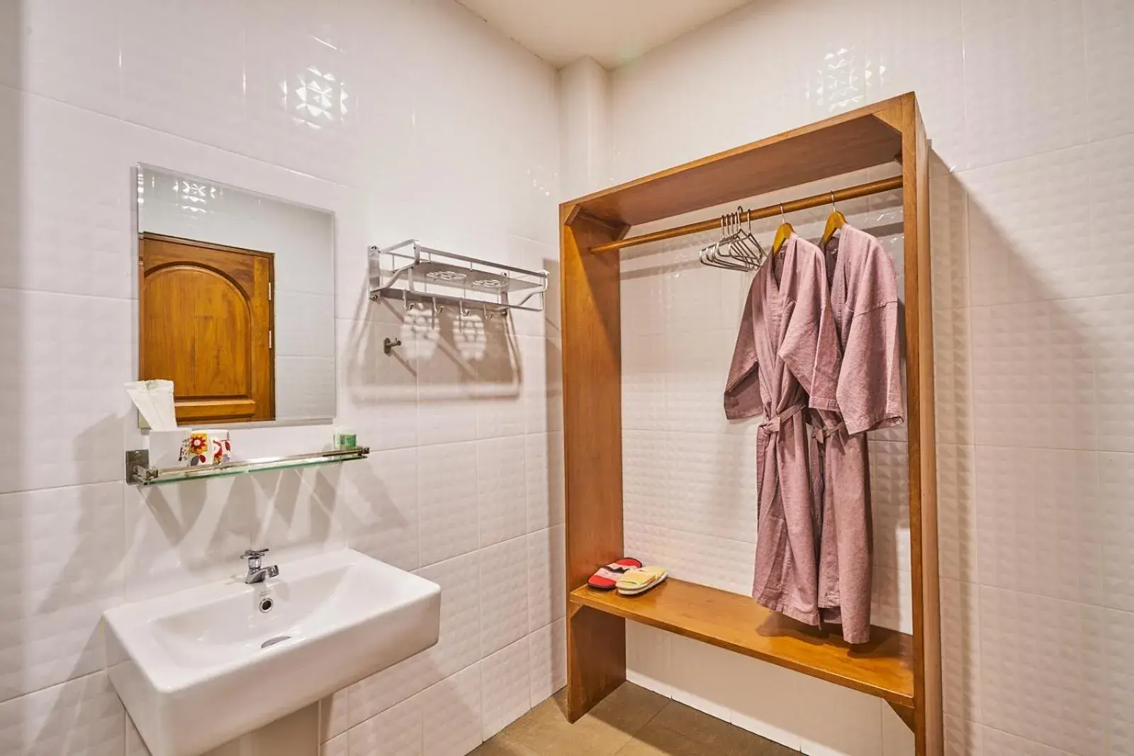 Mina Garden Villa Resort Mina Garden Villa Resort