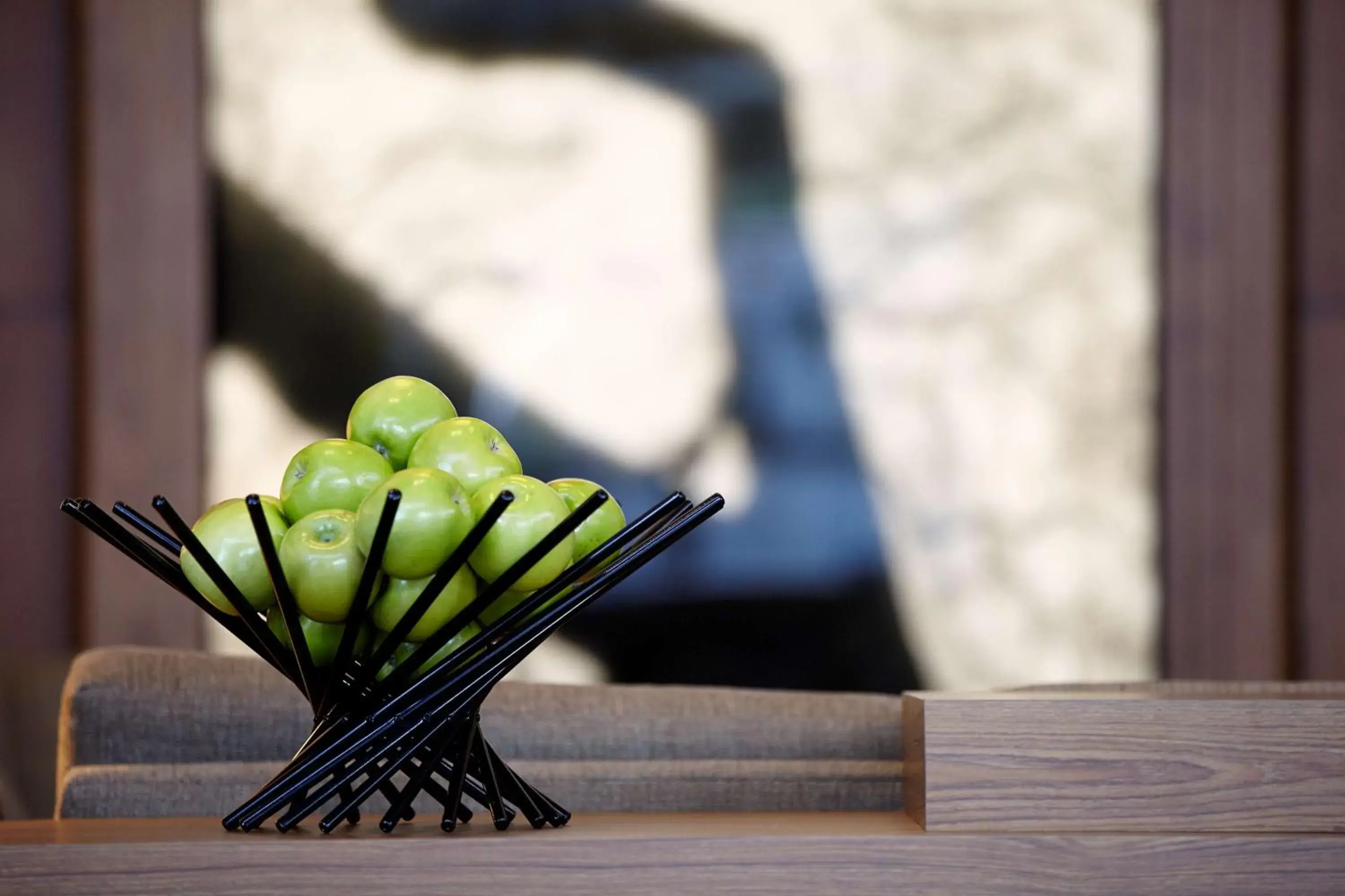 Lobby or reception in Hyatt Place Hampton Convention Center Lobby or reception in Hyatt Place Hampton Convention Center