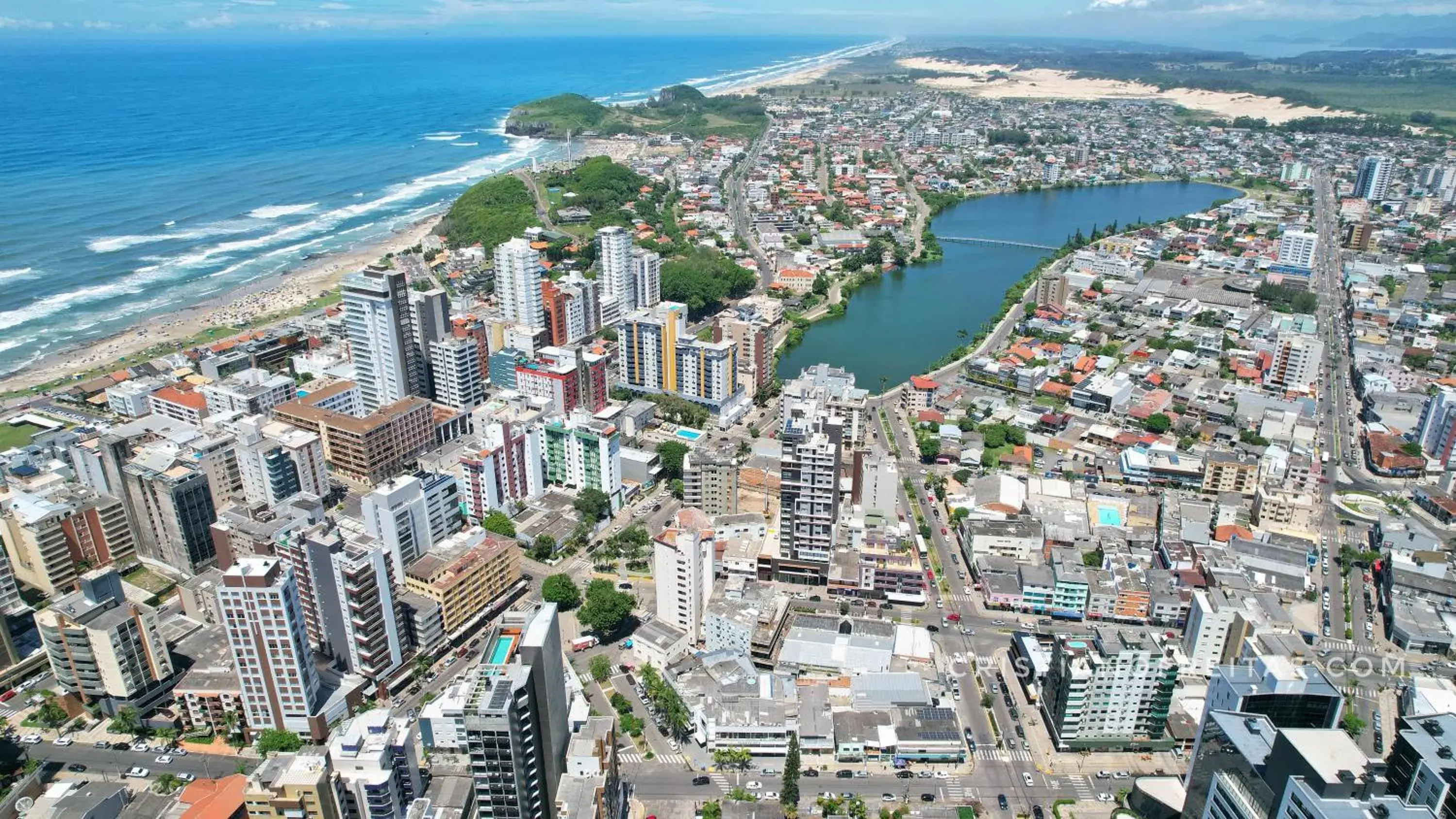 kitnet Revitalize I kitnet Revitalize I